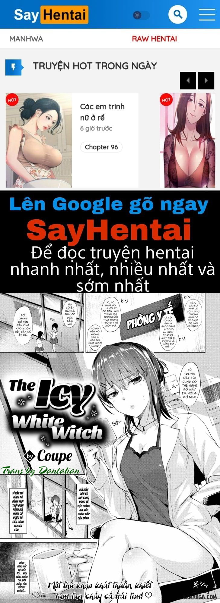 the-icy-white-witch-chap-1-0 integer