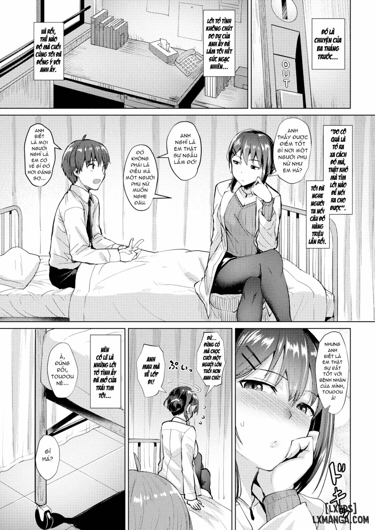 the-icy-white-witch-chap-1-2 integer