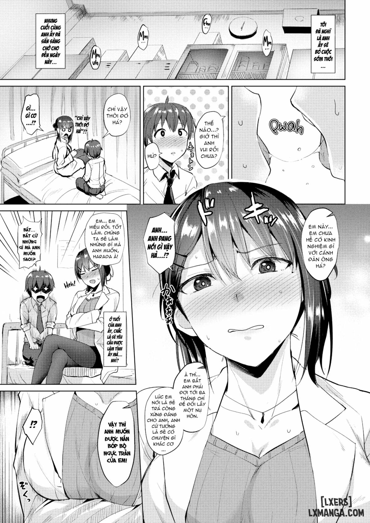 the-icy-white-witch-chap-1-4 integer