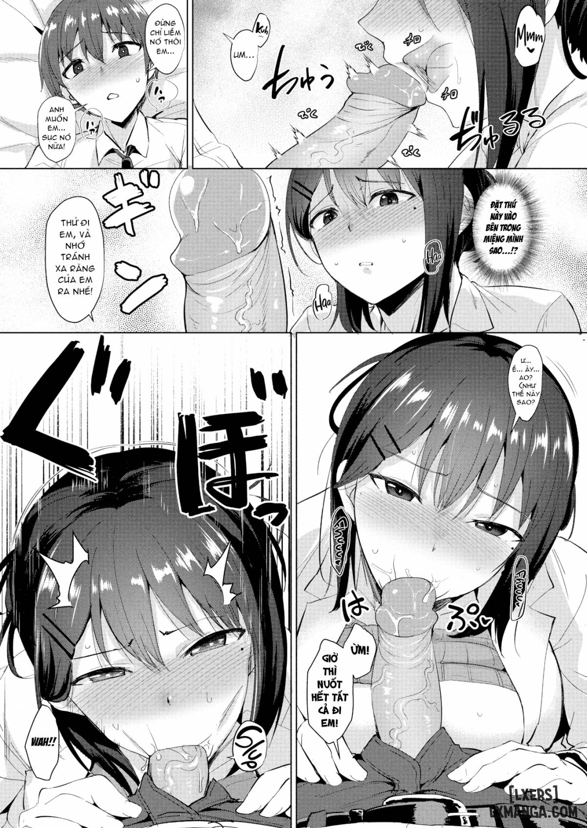 the-icy-white-witch-chap-1-9 integer