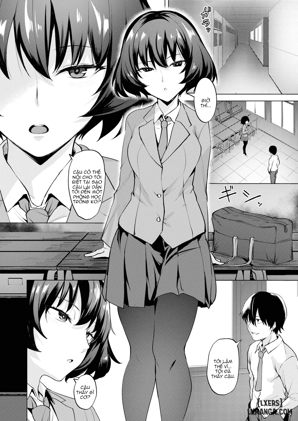 tobari-at-night-chap-1-5 integer