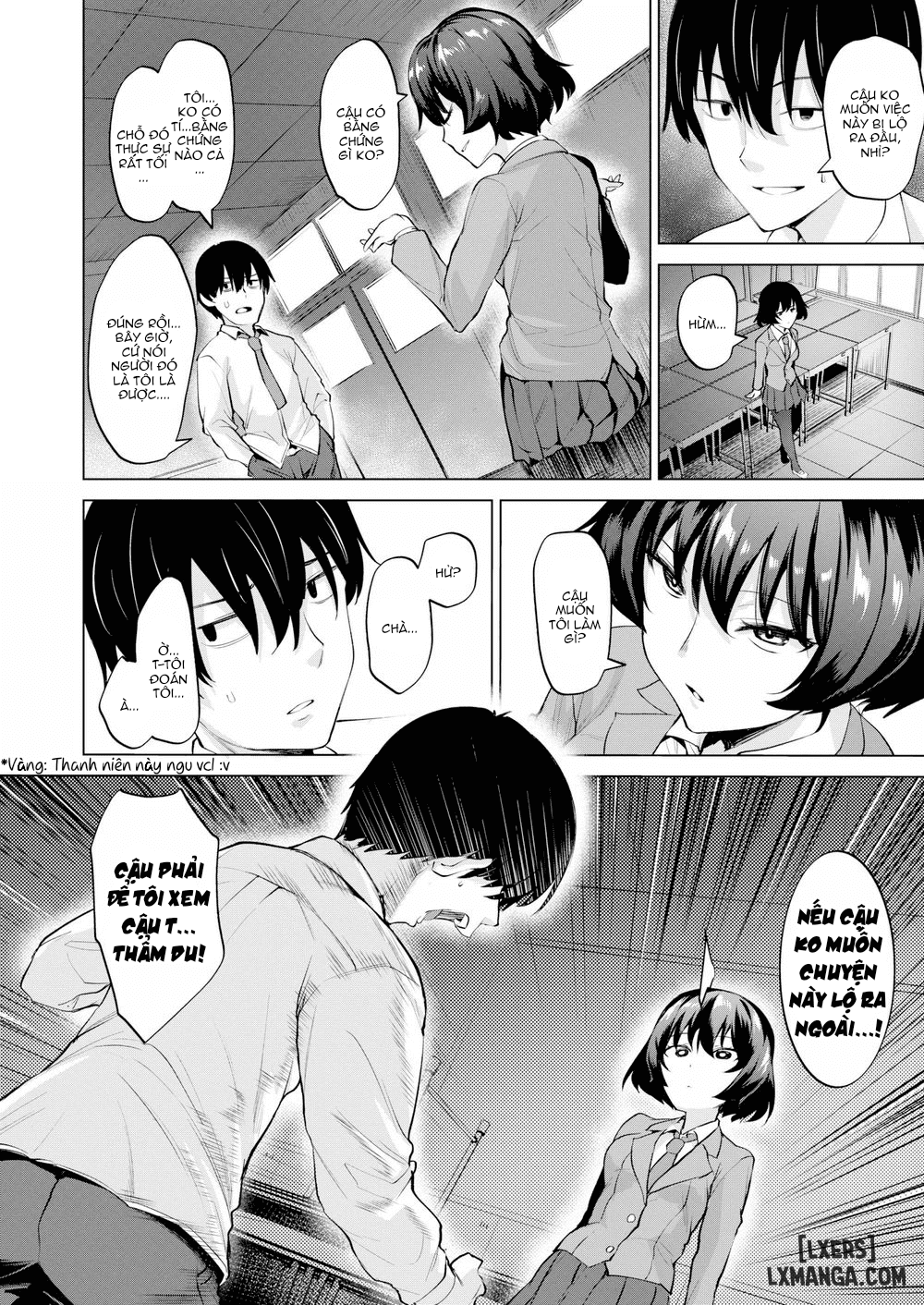 tobari-at-night-chap-1-7 integer