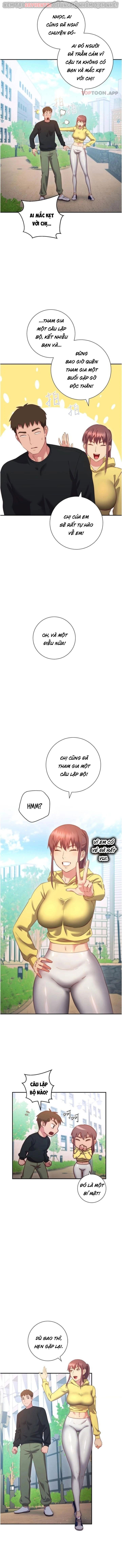 tu-the-nay-thi-sao-chap-36-9 integer