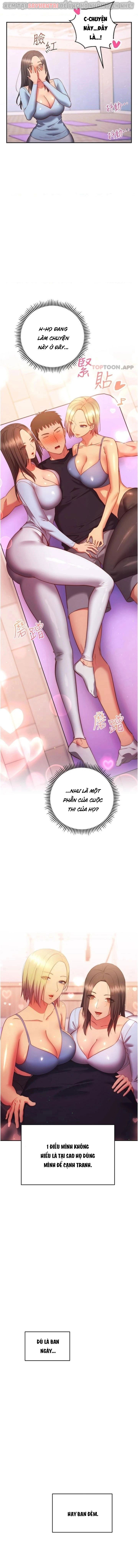 tu-the-nay-thi-sao-chap-36-14 integer