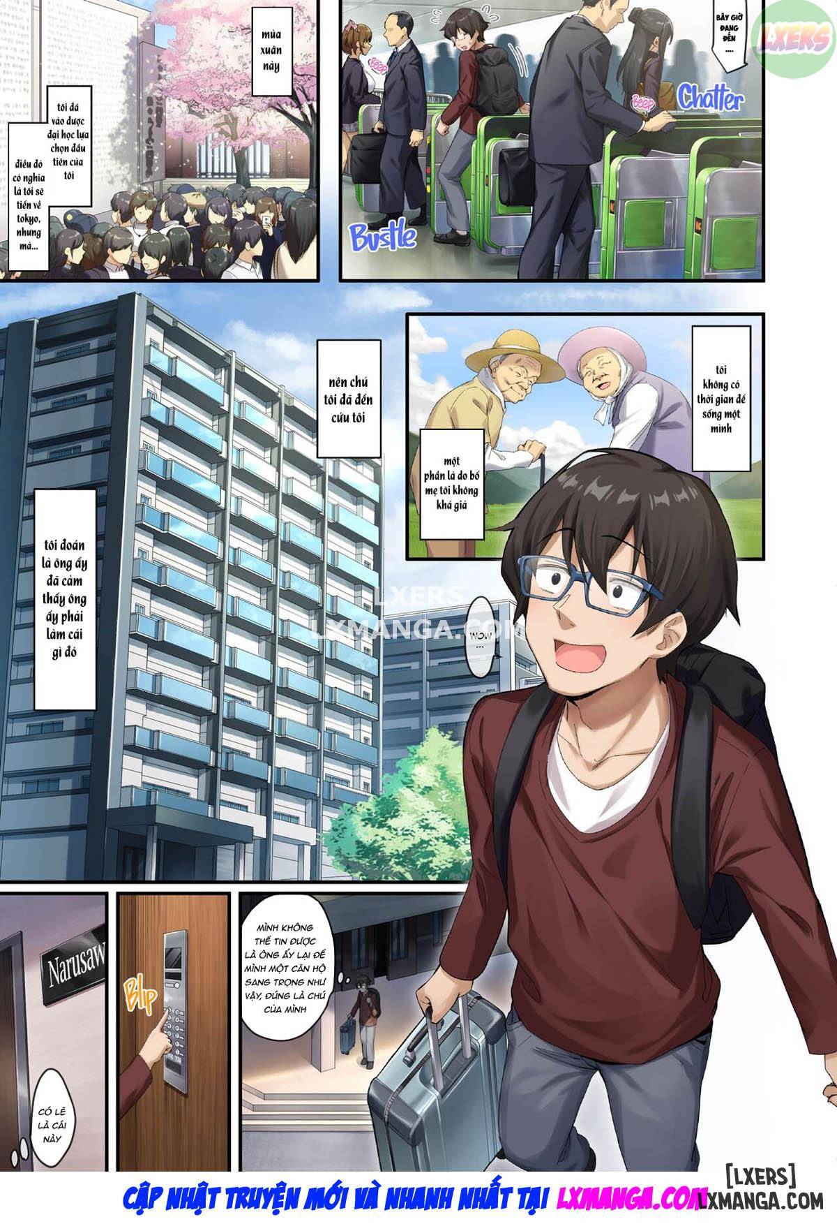 bai-hoc-tai-nha-voi-nhung-gyaru-khieu-goi-1-chap-1-1 integer