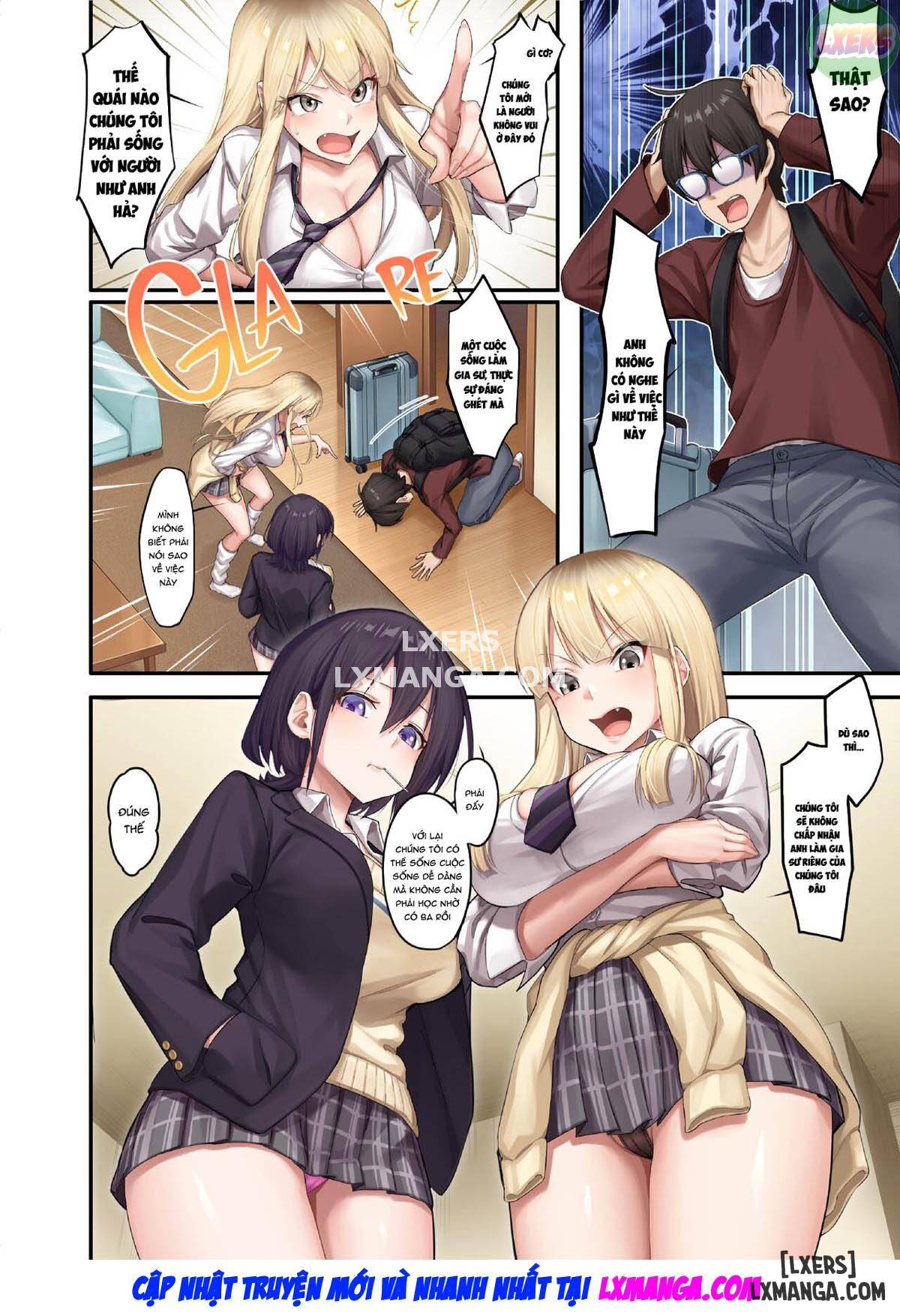 bai-hoc-tai-nha-voi-nhung-gyaru-khieu-goi-1-chap-1-4 integer