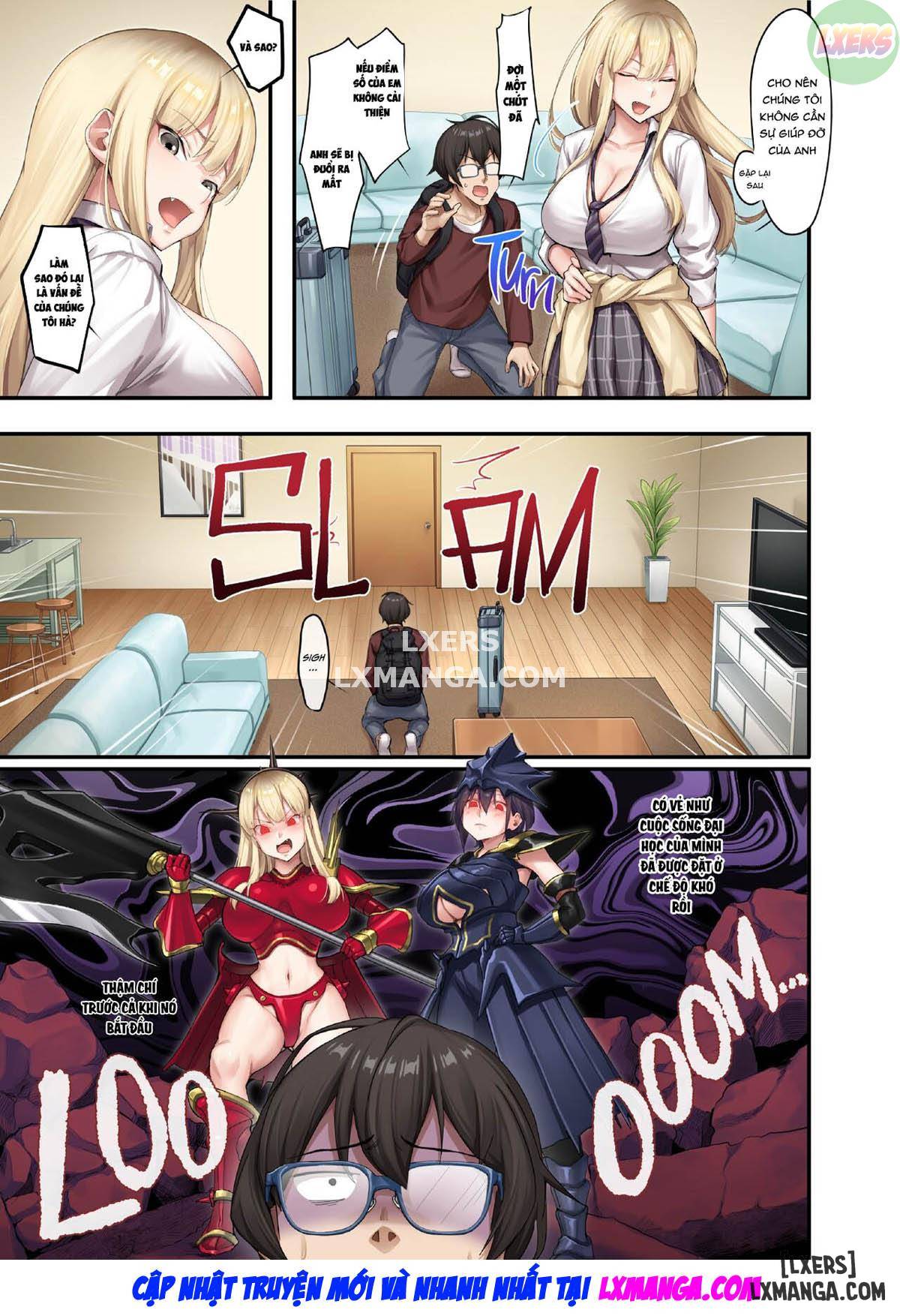 bai-hoc-tai-nha-voi-nhung-gyaru-khieu-goi-1-chap-1-5 integer