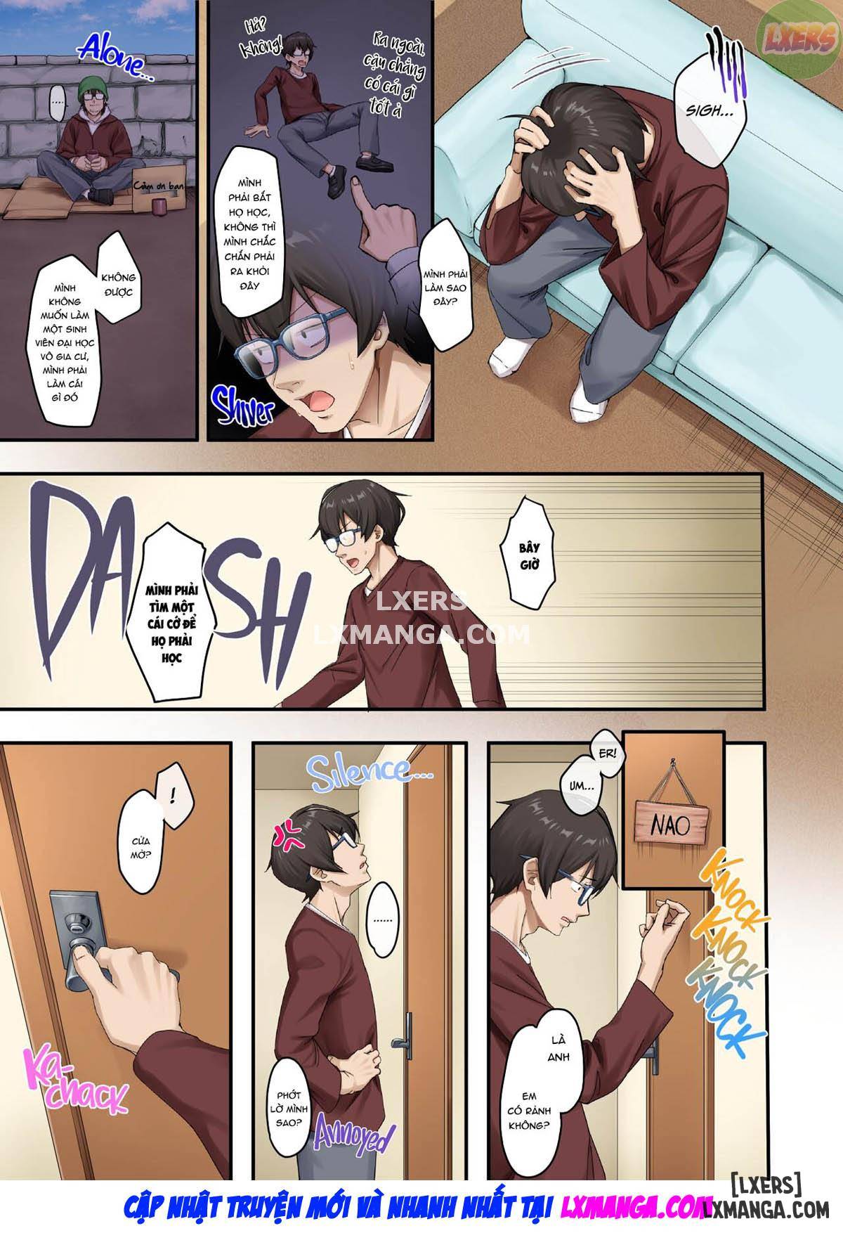 bai-hoc-tai-nha-voi-nhung-gyaru-khieu-goi-1-chap-1-7 integer