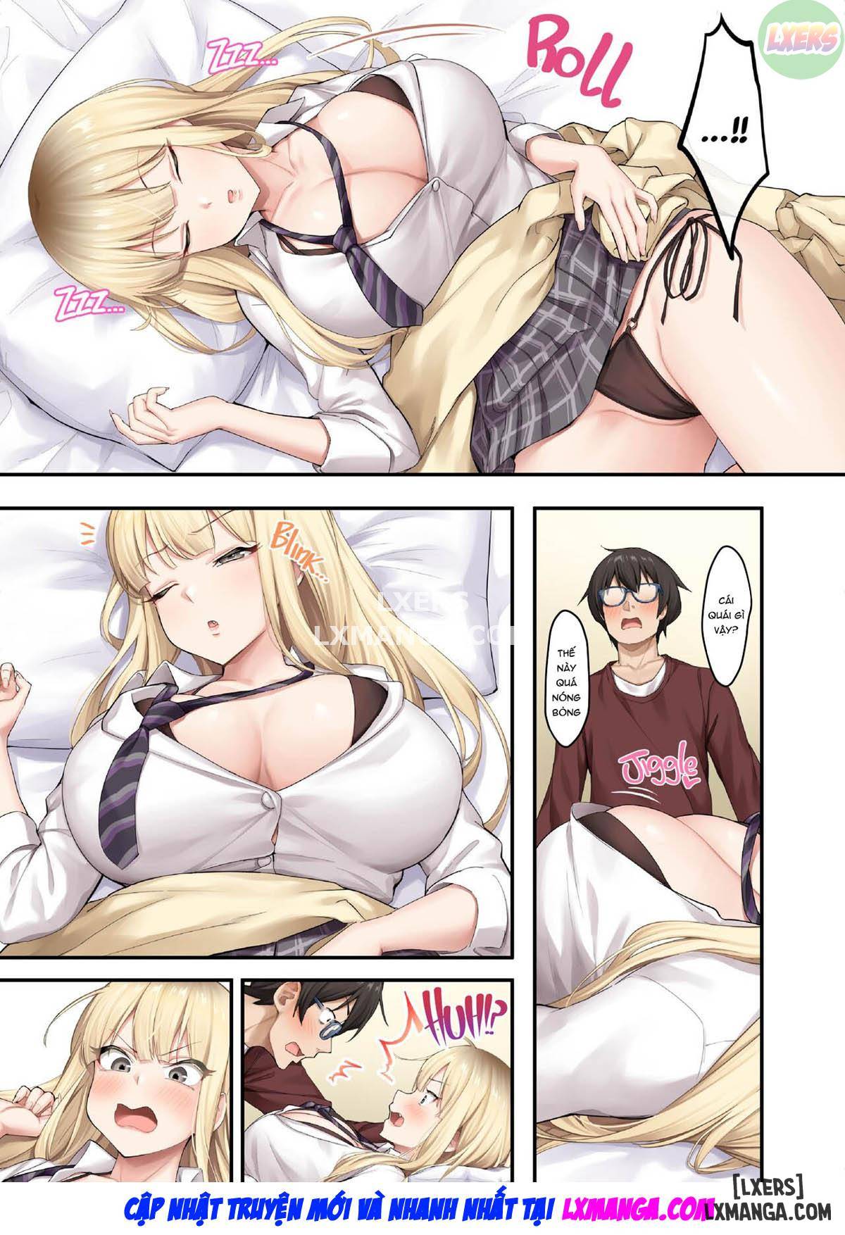 bai-hoc-tai-nha-voi-nhung-gyaru-khieu-goi-1-chap-1-9 integer