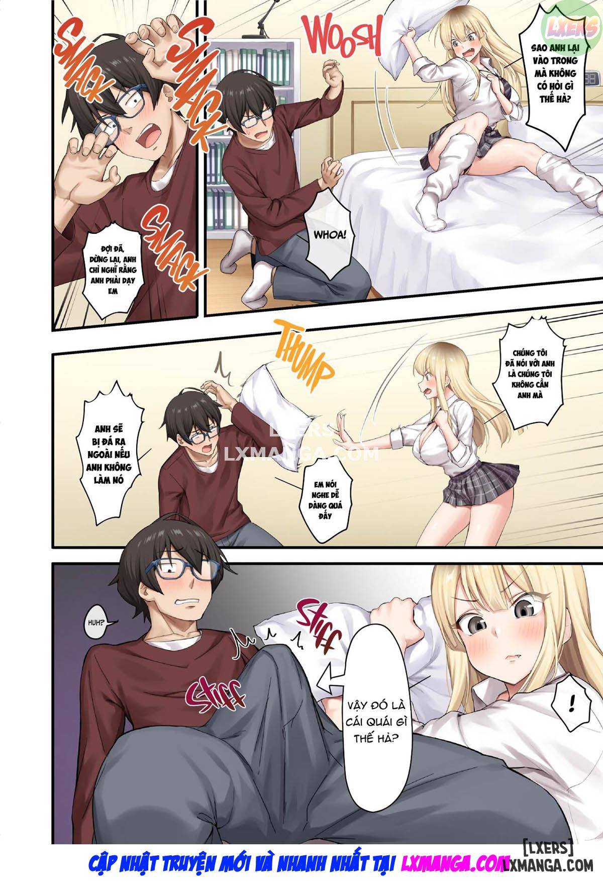 bai-hoc-tai-nha-voi-nhung-gyaru-khieu-goi-1-chap-1-10 integer