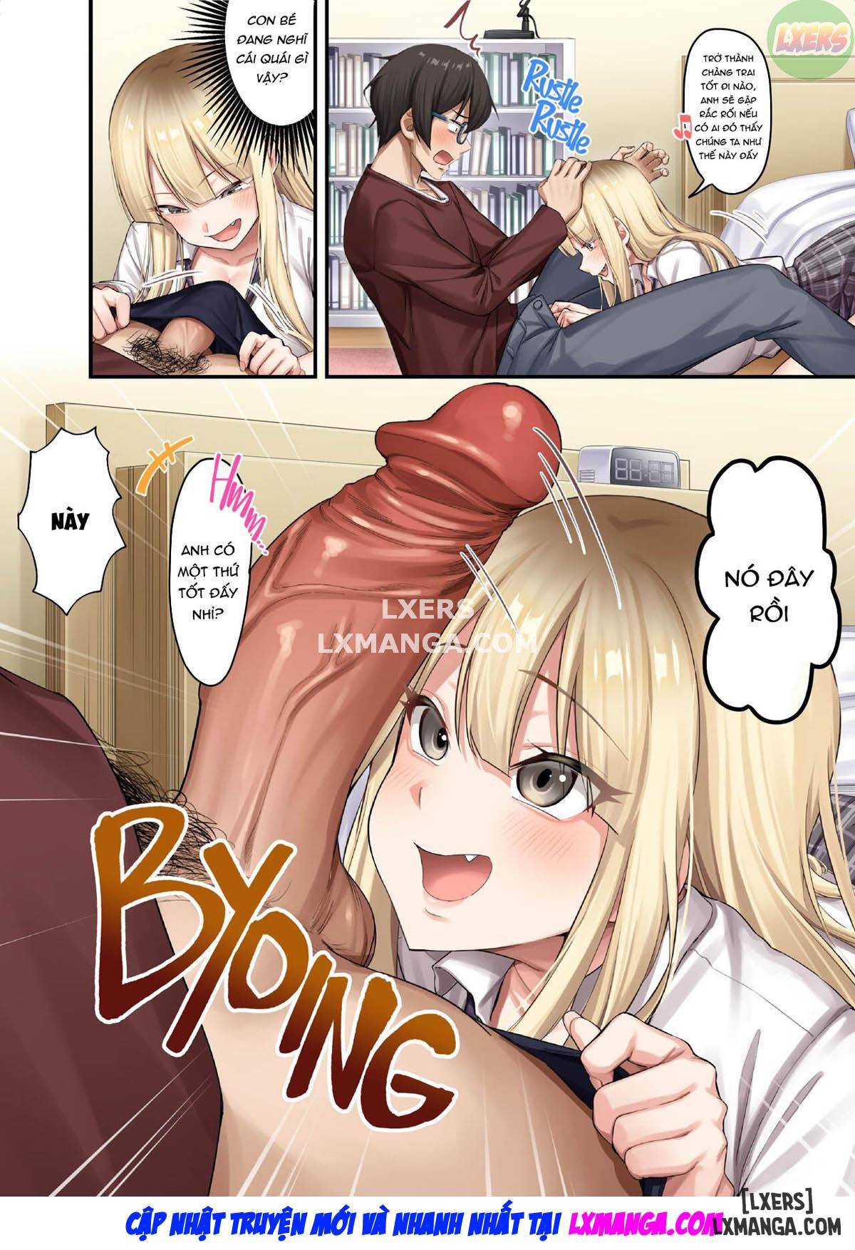 bai-hoc-tai-nha-voi-nhung-gyaru-khieu-goi-1-chap-1-12 integer