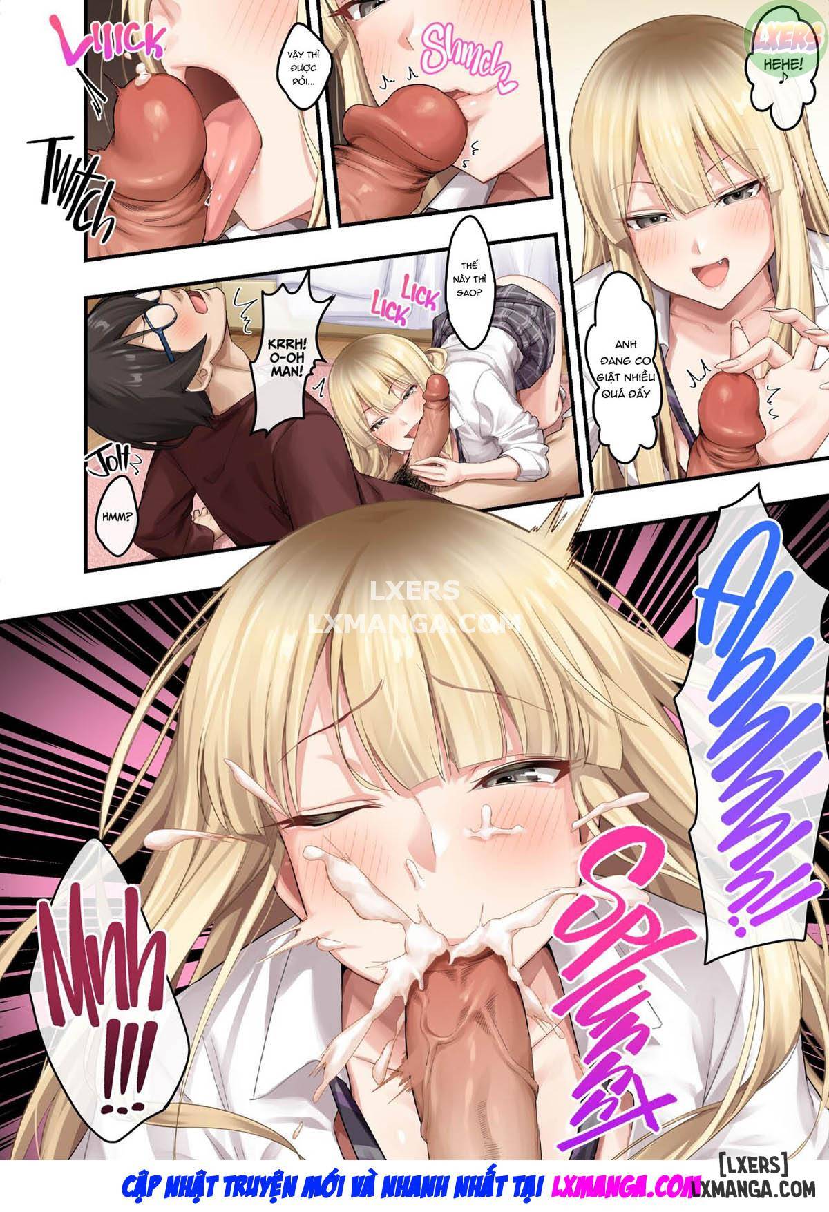 bai-hoc-tai-nha-voi-nhung-gyaru-khieu-goi-1-chap-1-14 integer