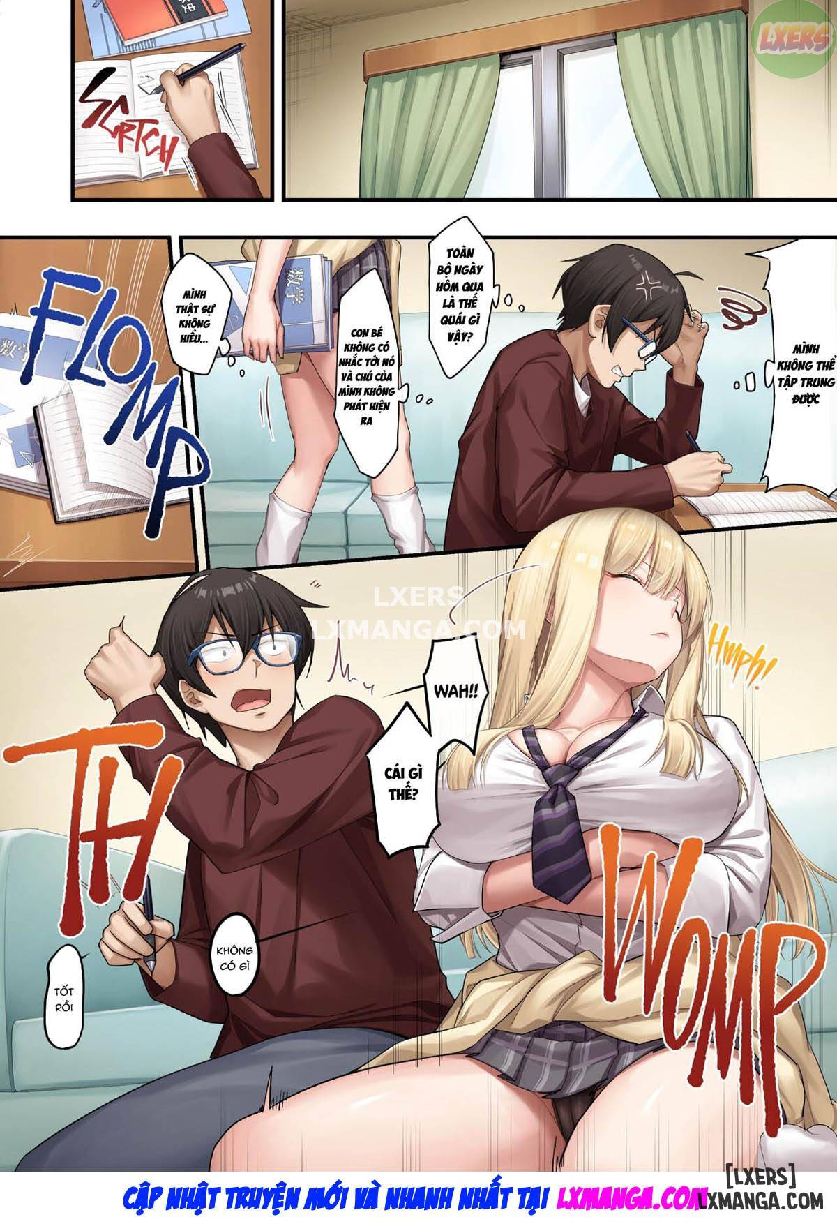 bai-hoc-tai-nha-voi-nhung-gyaru-khieu-goi-1-chap-1-22 integer