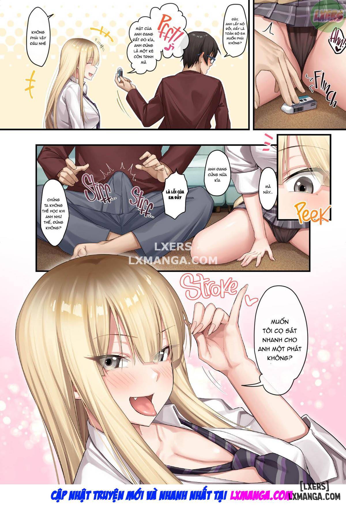 bai-hoc-tai-nha-voi-nhung-gyaru-khieu-goi-1-chap-1-24 integer