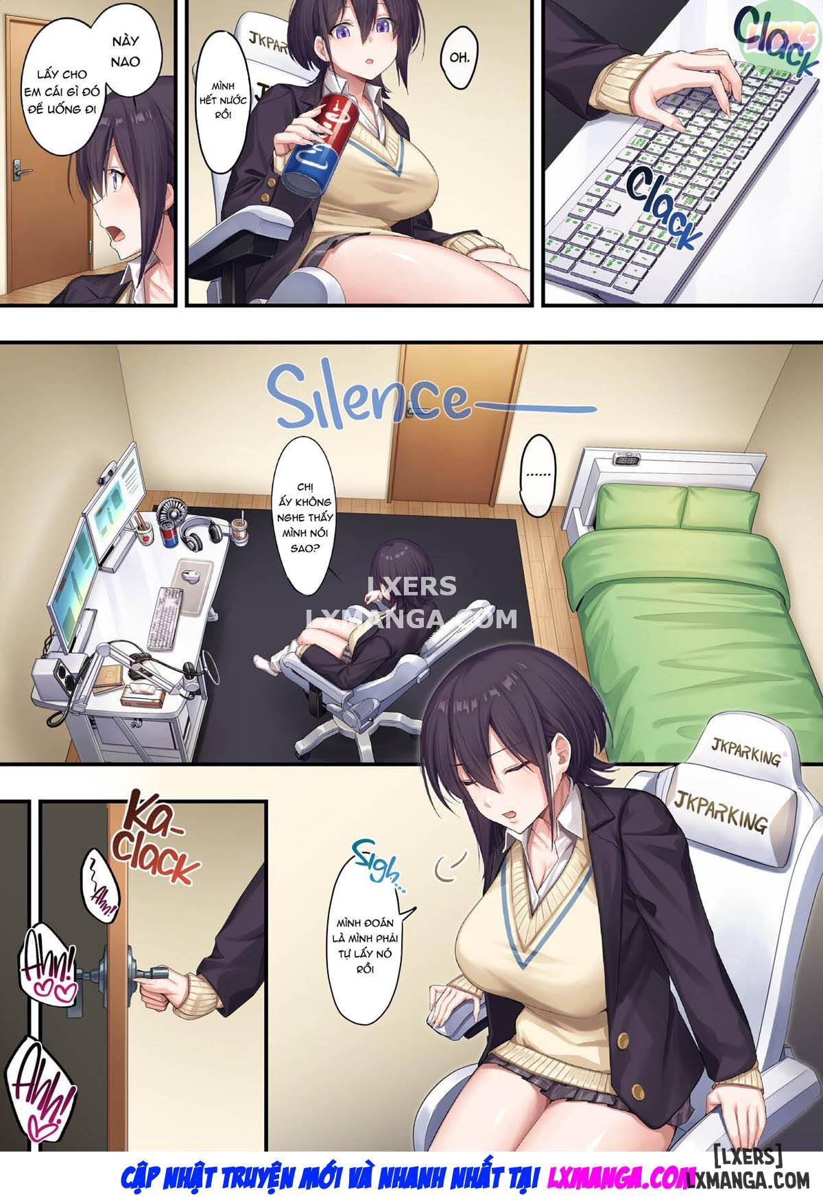 bai-hoc-tai-nha-voi-nhung-gyaru-khieu-goi-1-chap-1-35 integer