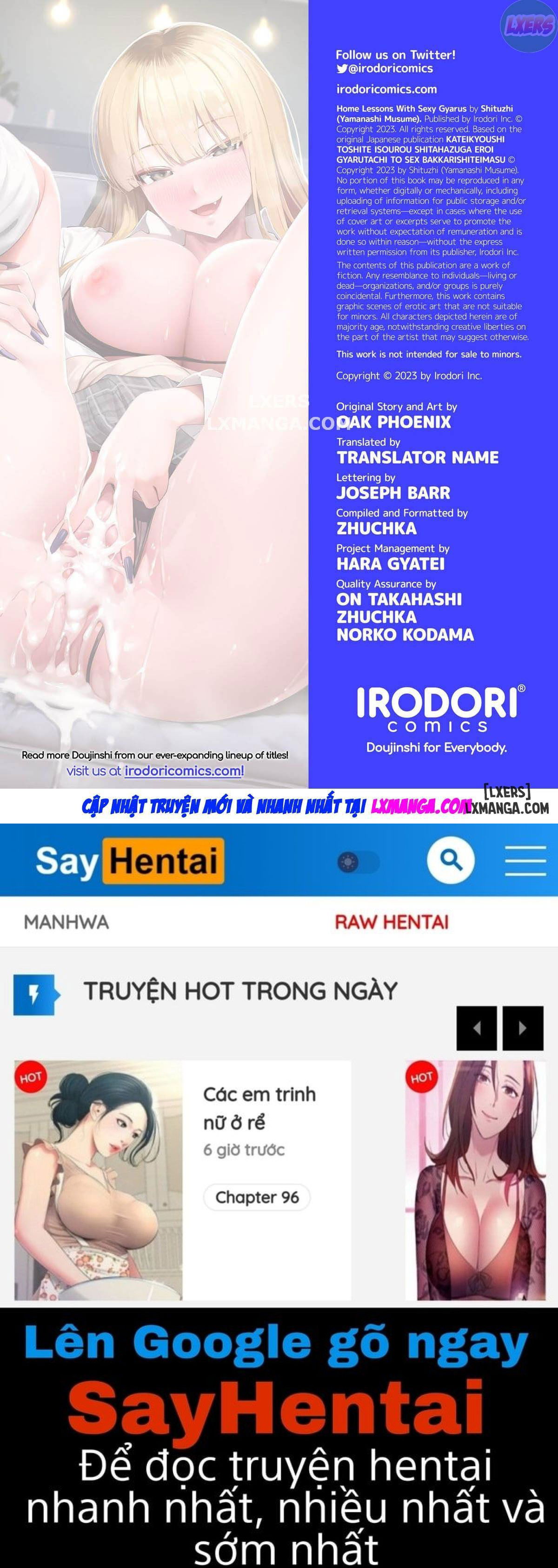 bai-hoc-tai-nha-voi-nhung-gyaru-khieu-goi-1-chap-1-37 integer