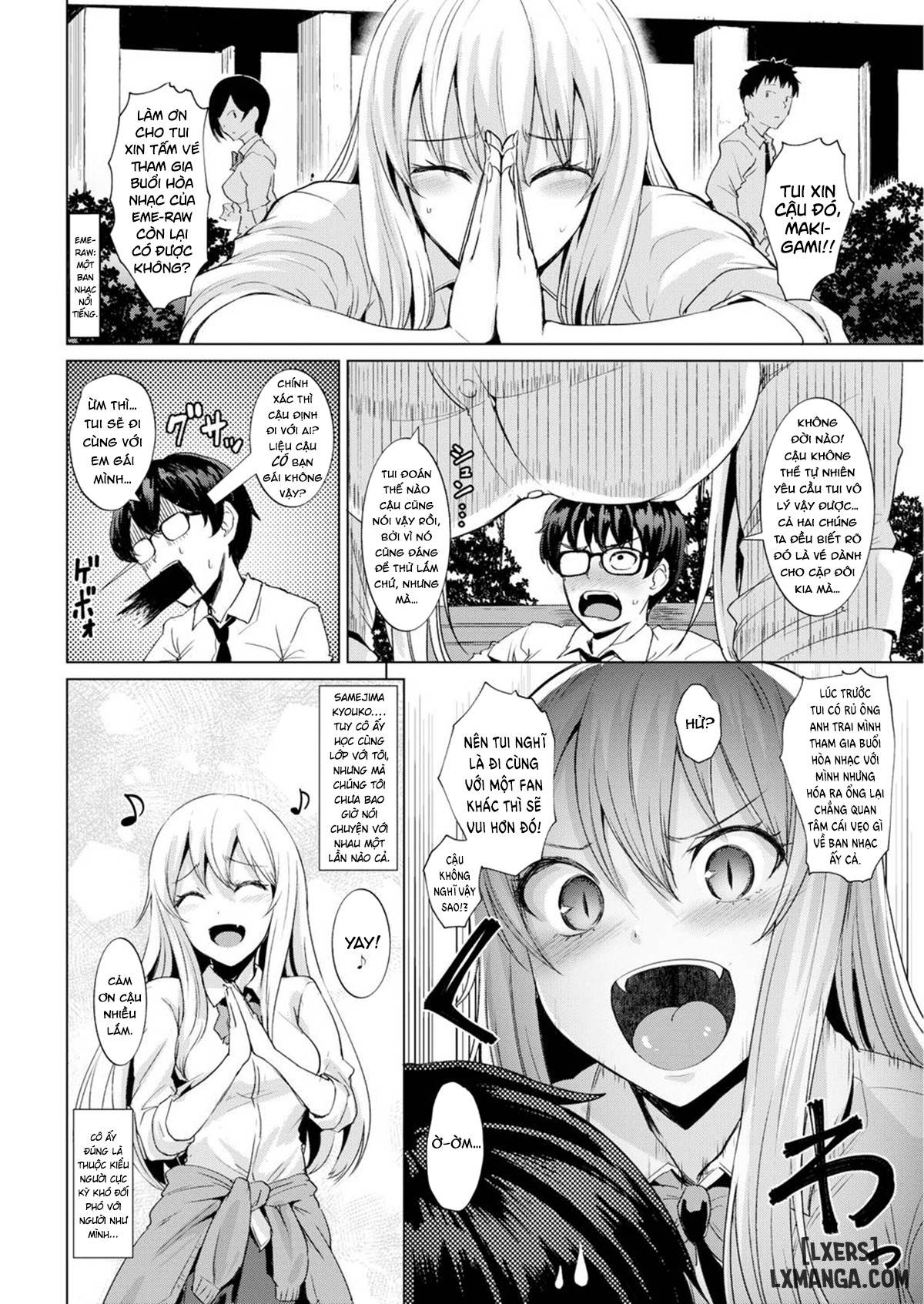 smashing-chap-1-1 integer