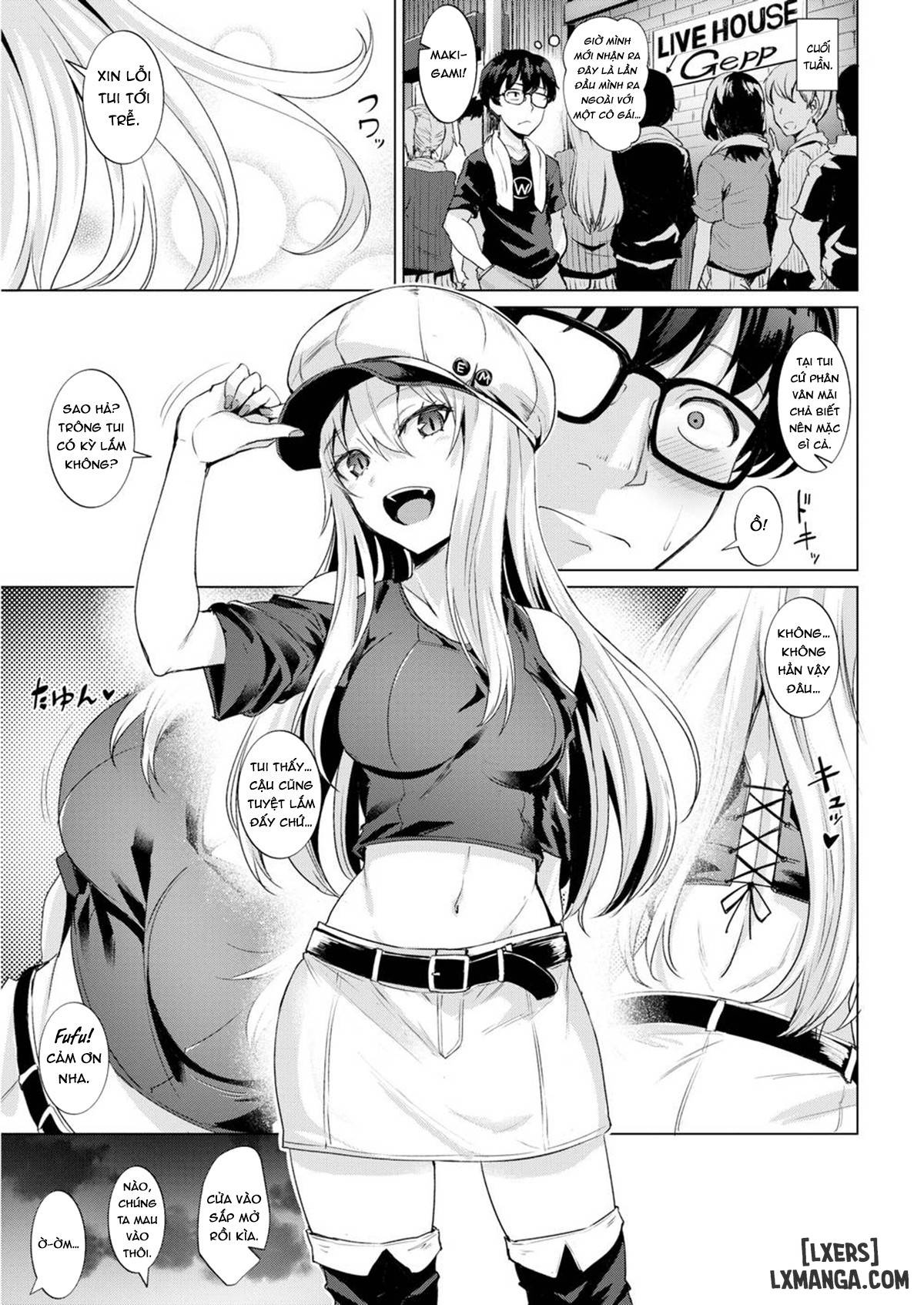 smashing-chap-1-2 integer