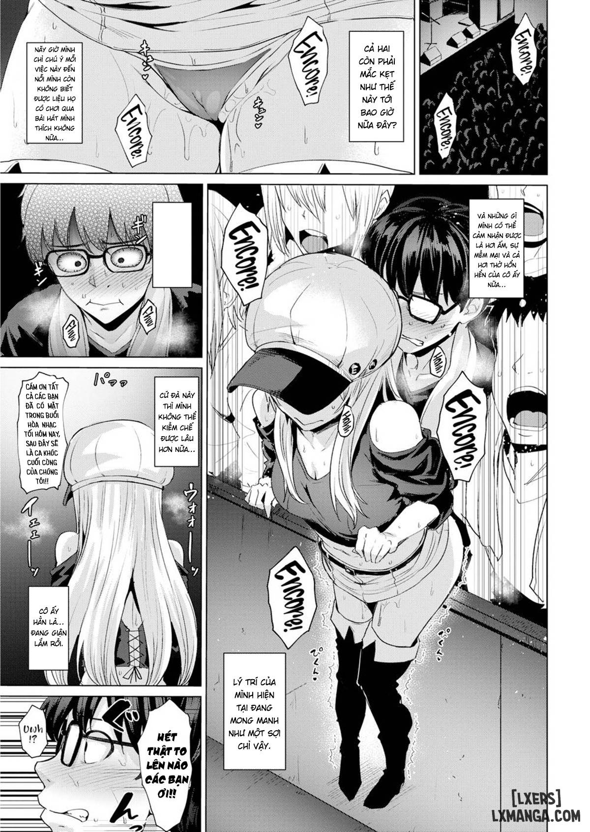 smashing-chap-1-6 integer