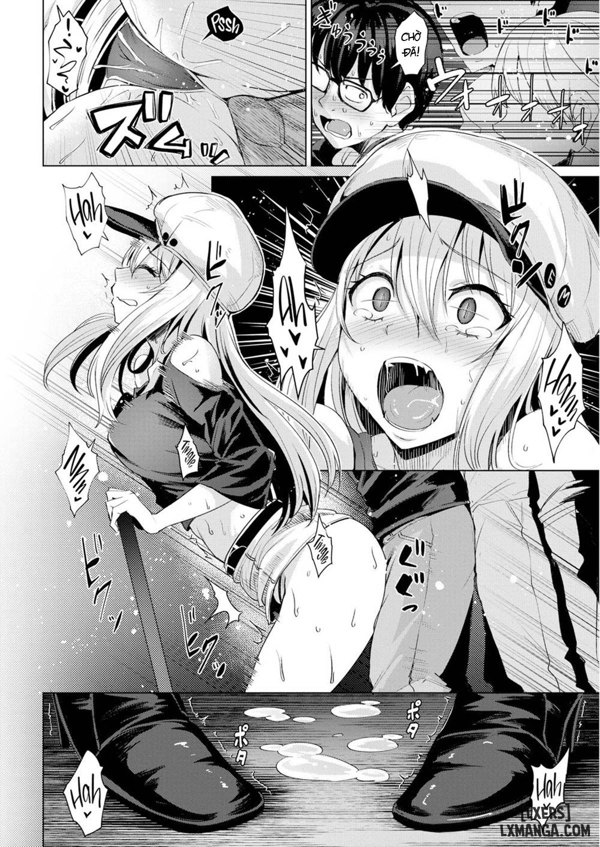 smashing-chap-1-7 integer