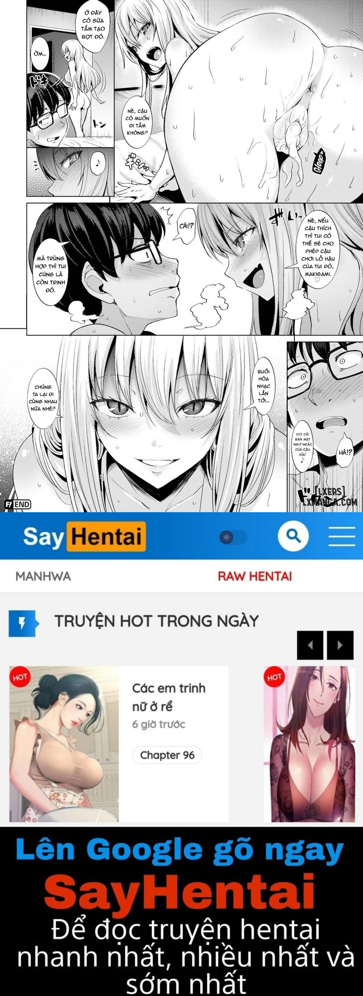 smashing-chap-1-19 integer