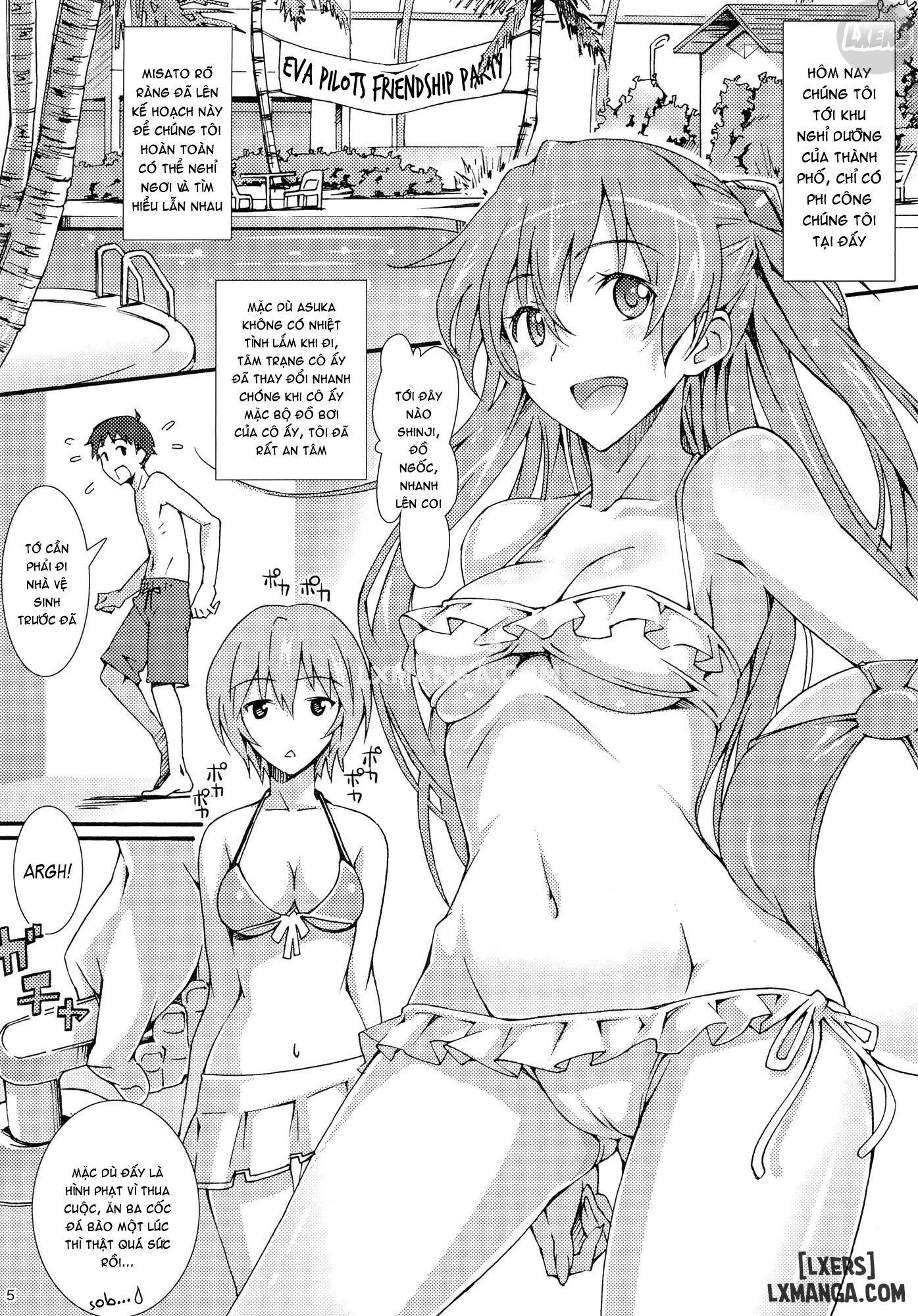 wc-wet-children-chap-1-3 integer