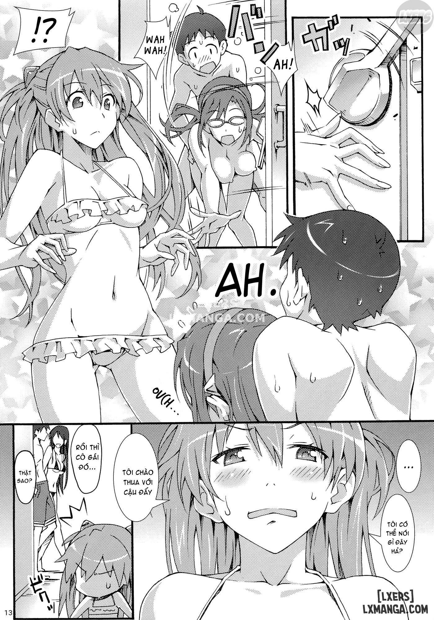 wc-wet-children-chap-1-11 integer