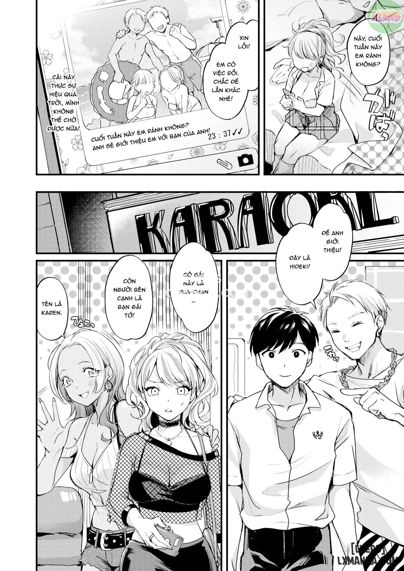 only-giant-cocks-beat-me-chap-1-1 integer