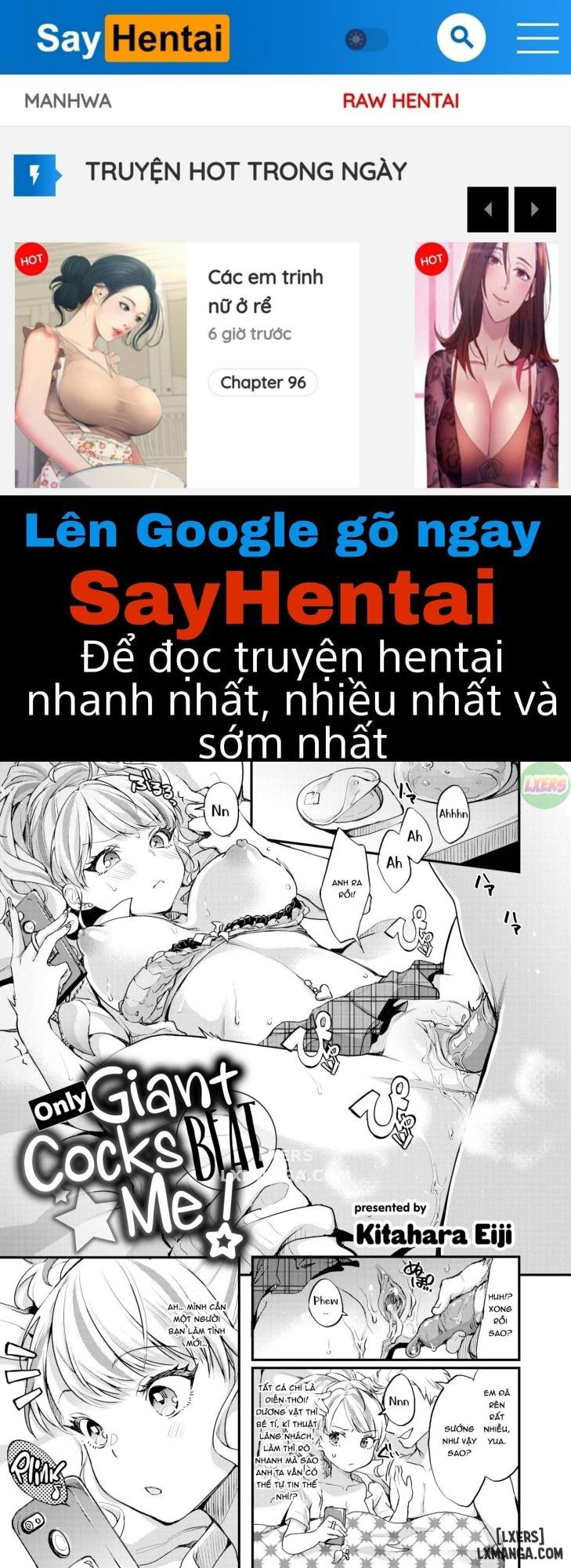 only-giant-cocks-beat-me-chap-1-0 integer