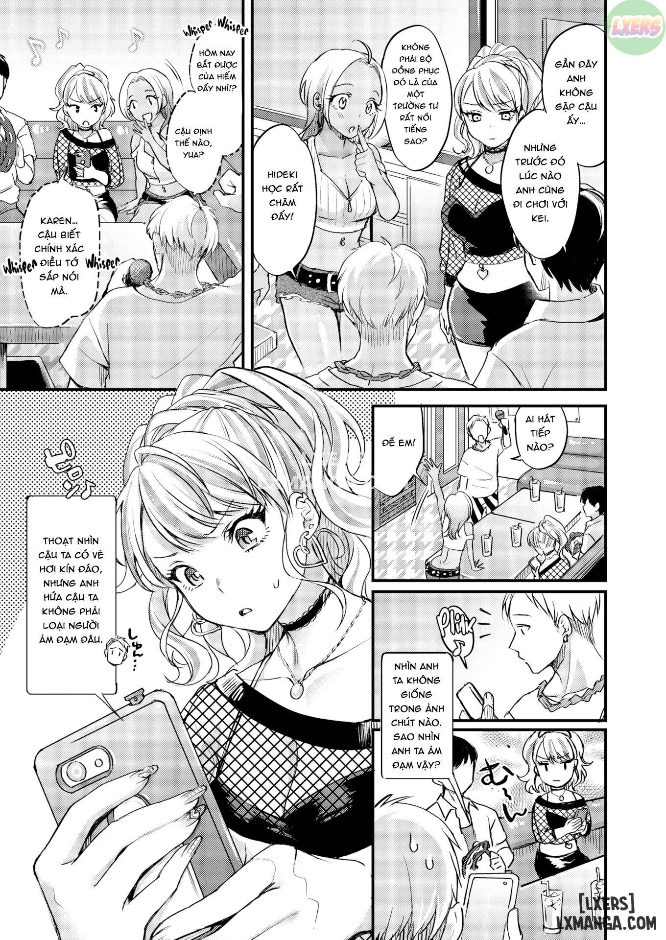 only-giant-cocks-beat-me-chap-1-2 integer