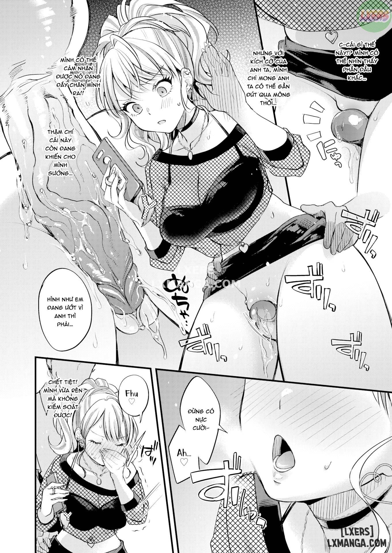 only-giant-cocks-beat-me-chap-1-7 integer