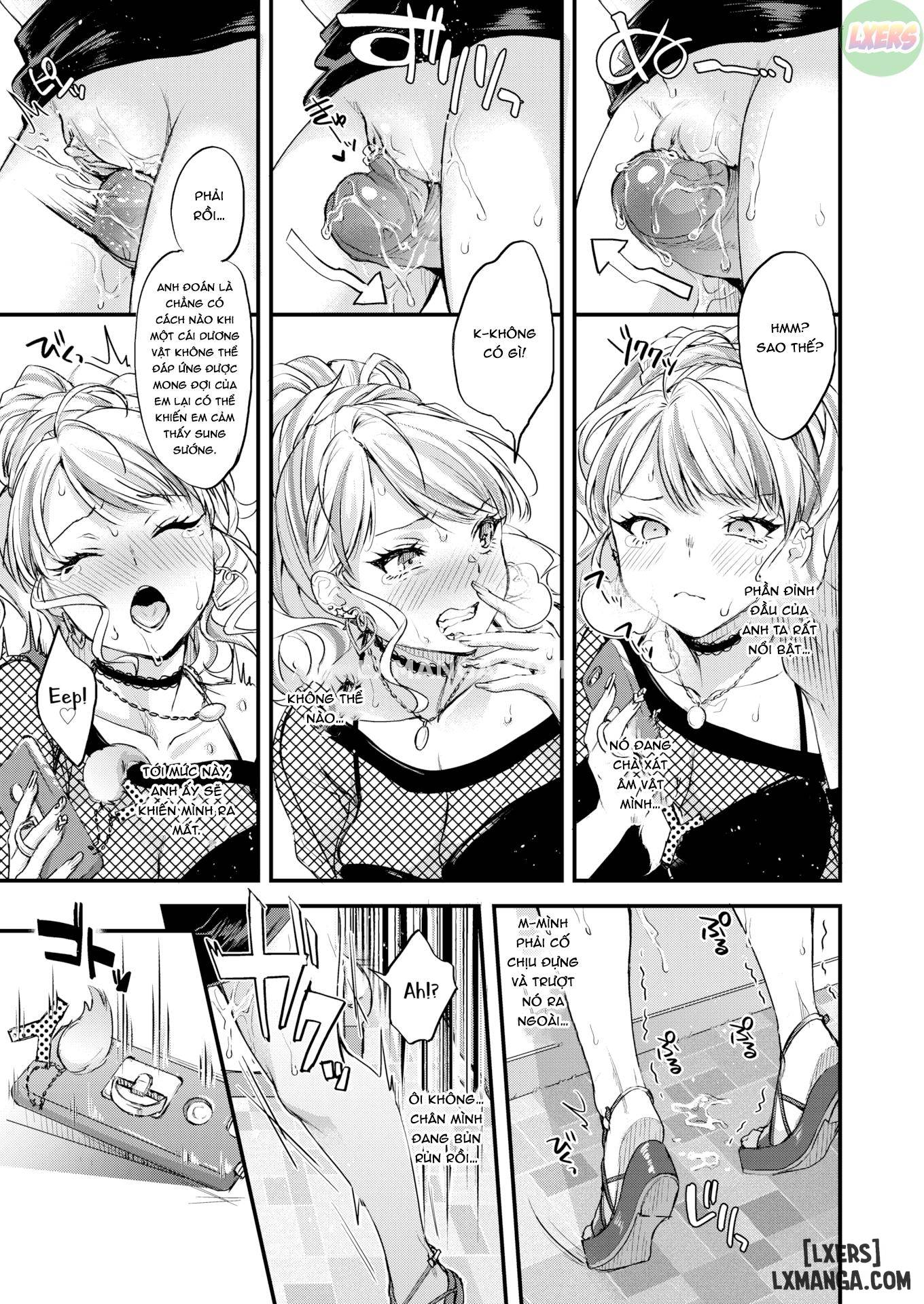 only-giant-cocks-beat-me-chap-1-8 integer