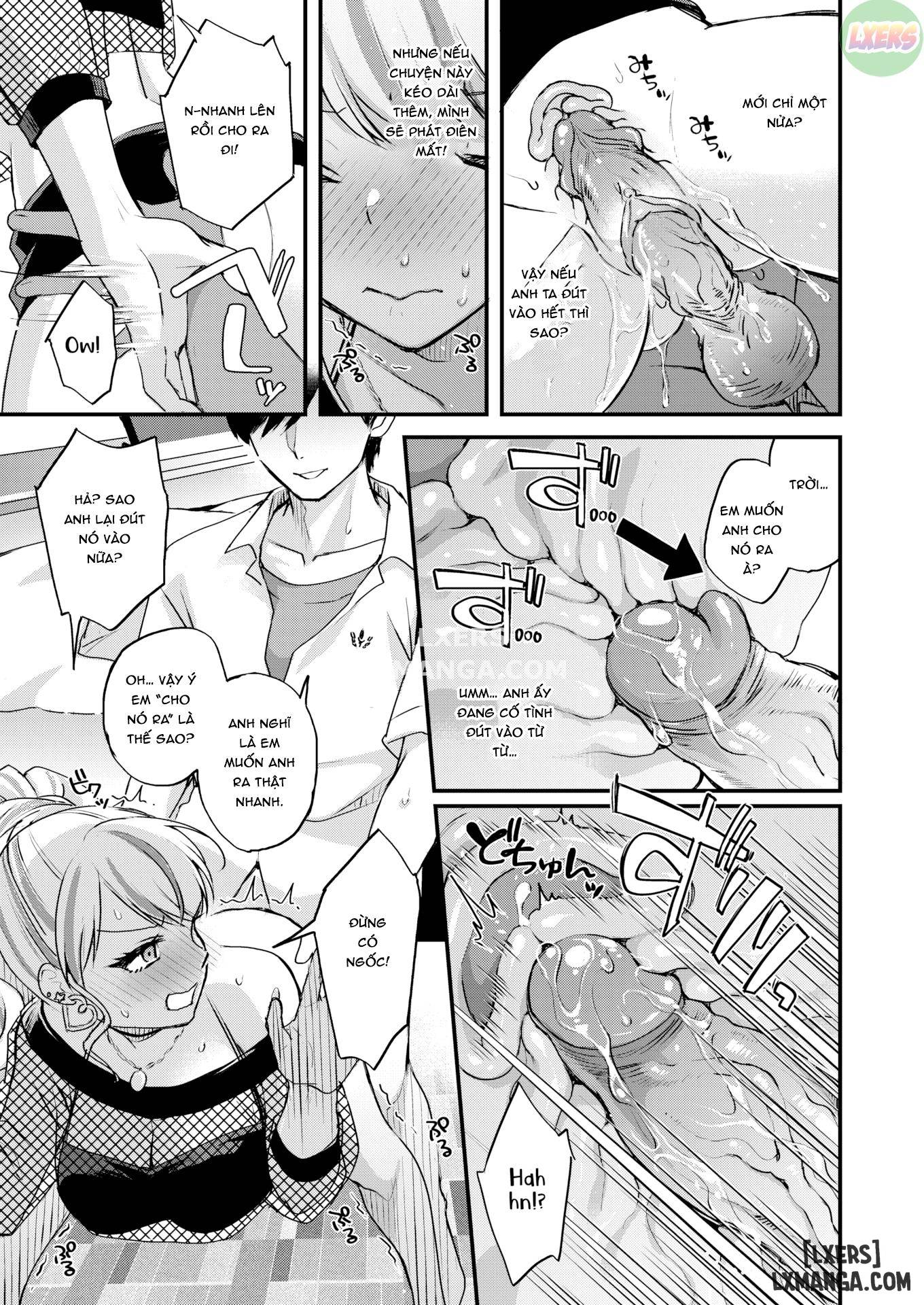 only-giant-cocks-beat-me-chap-1-10 integer