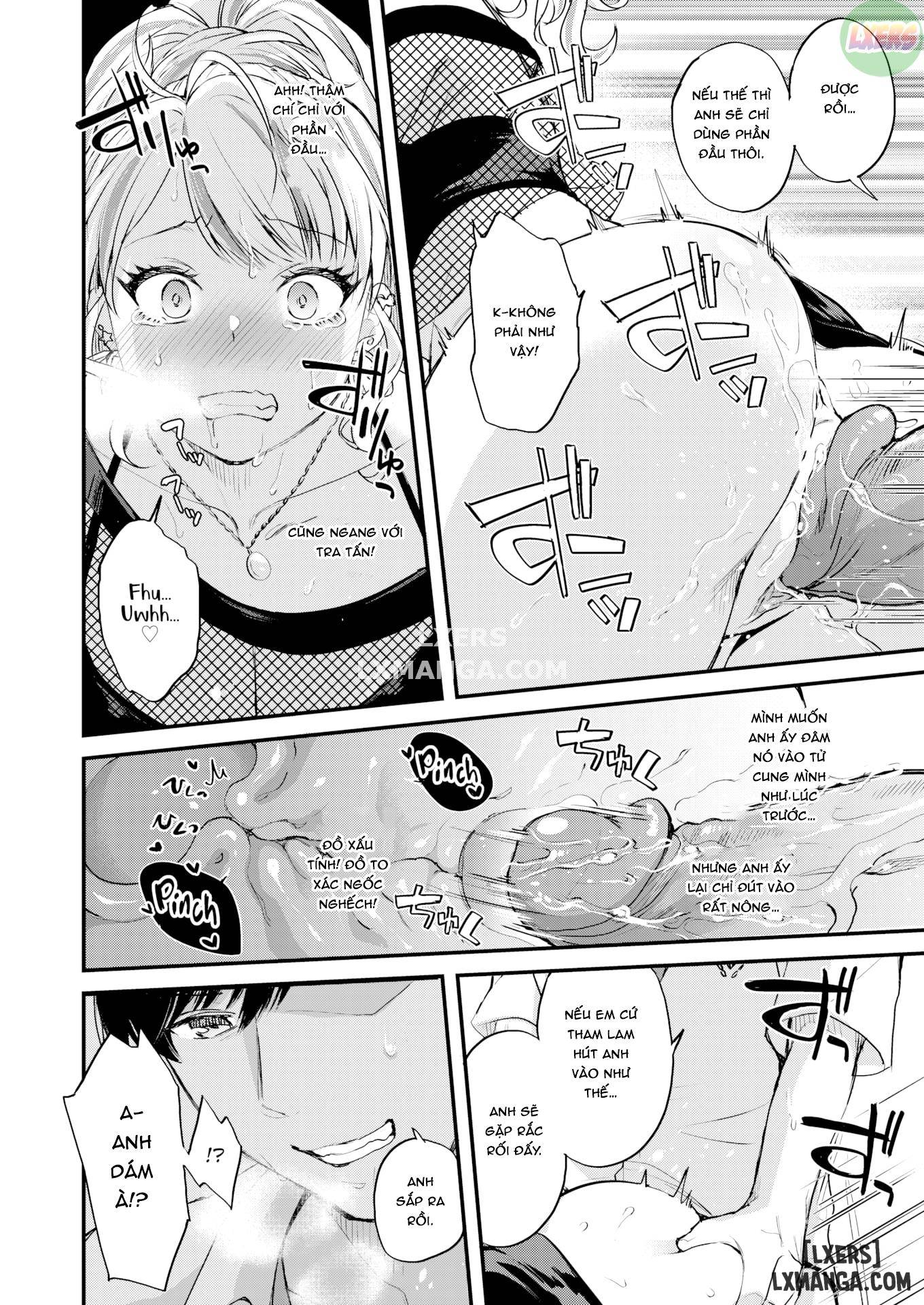 only-giant-cocks-beat-me-chap-1-11 integer