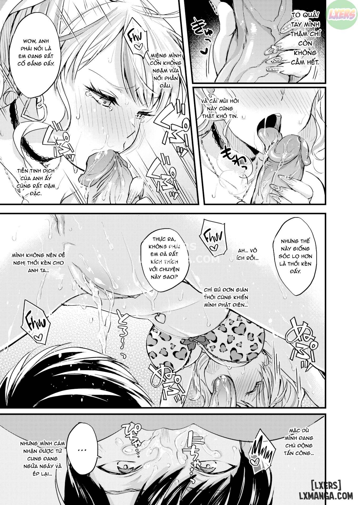 only-giant-cocks-beat-me-chap-1-14 integer