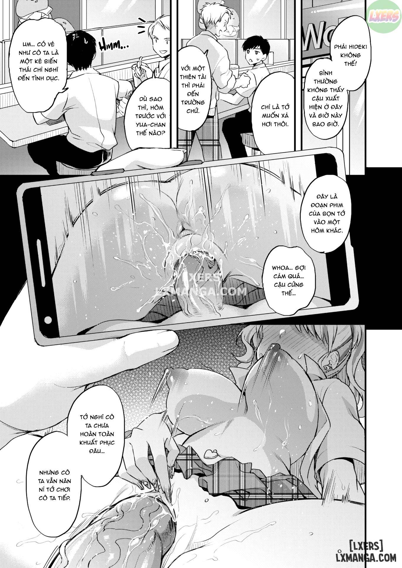 only-giant-cocks-beat-me-chap-1-22 integer