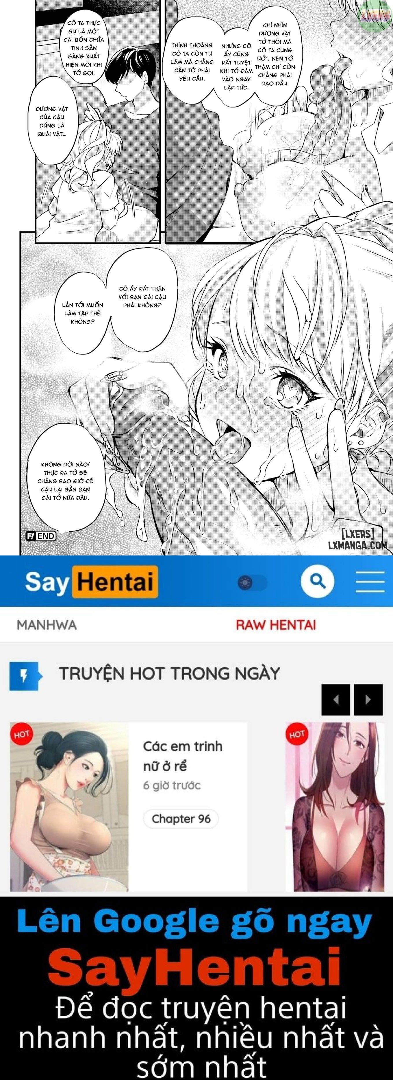 only-giant-cocks-beat-me-chap-1-23 integer