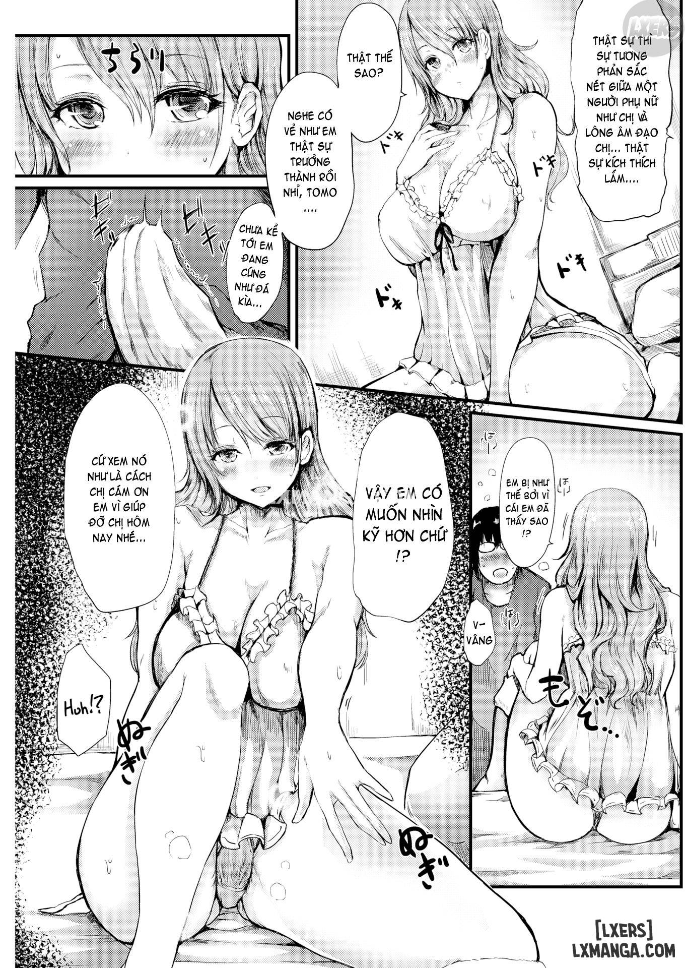 amazon-pathfinding-chap-1-4 integer