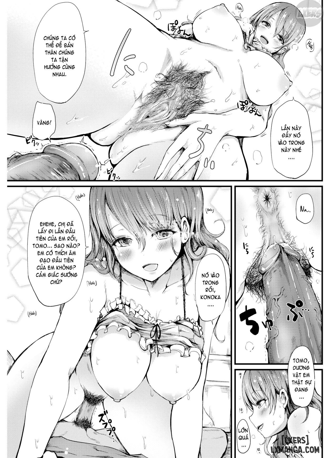 amazon-pathfinding-chap-1-8 integer