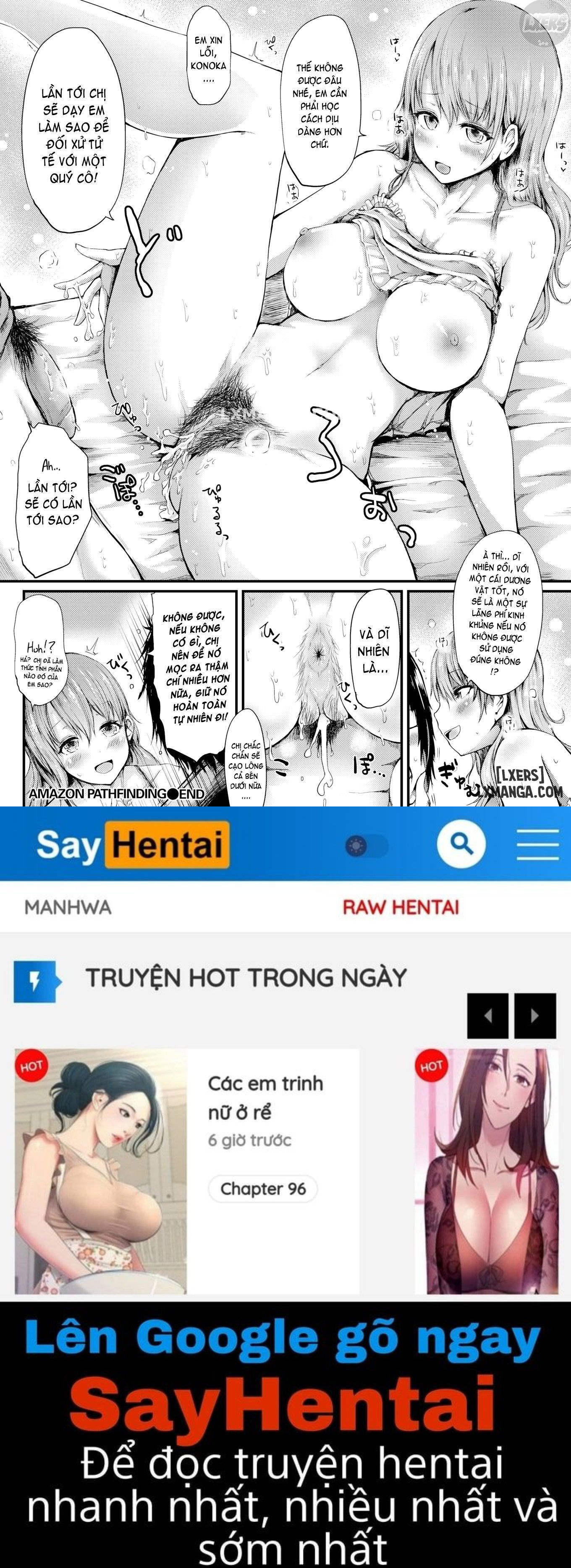 amazon-pathfinding-chap-1-15 integer