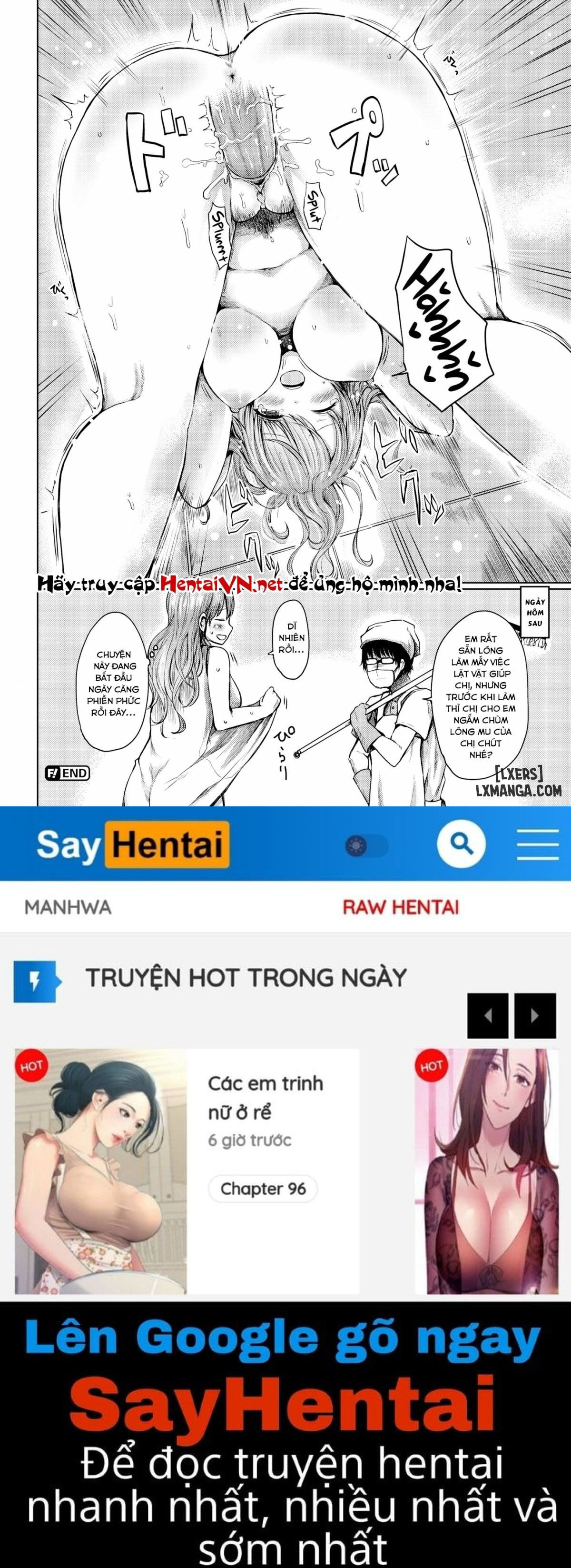 amazon-pathfinding-chap-2-7 integer