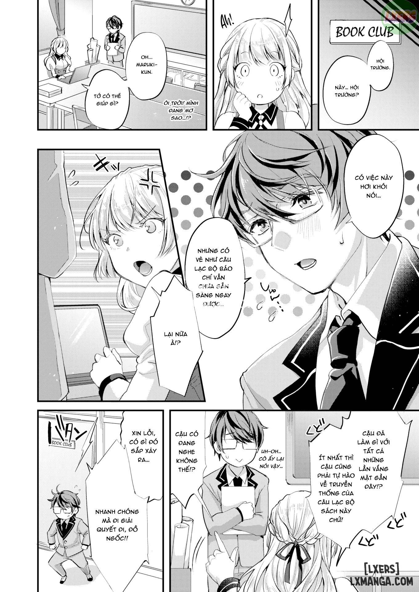 their-true-nature-chap-1-1 integer