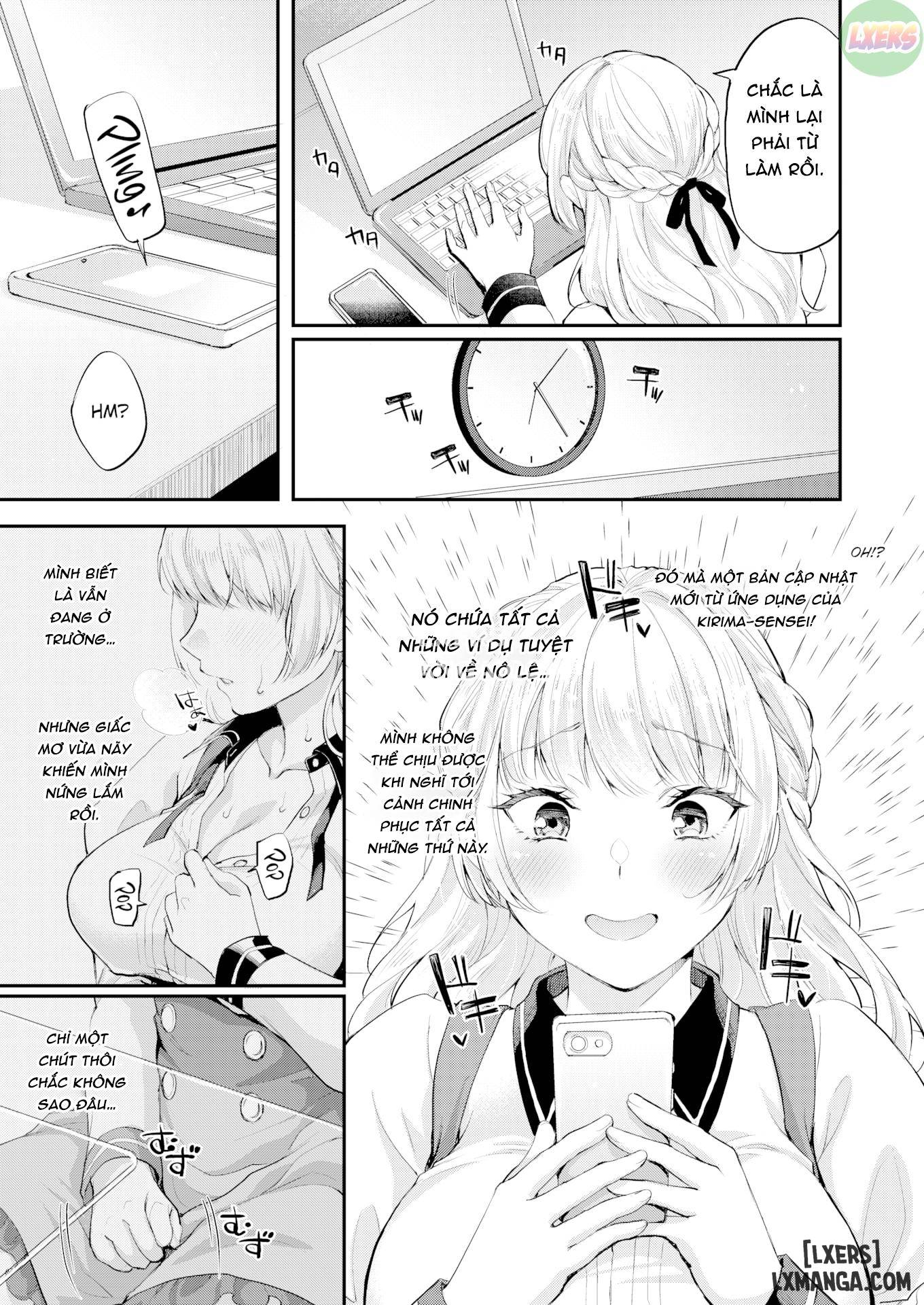 their-true-nature-chap-1-2 integer