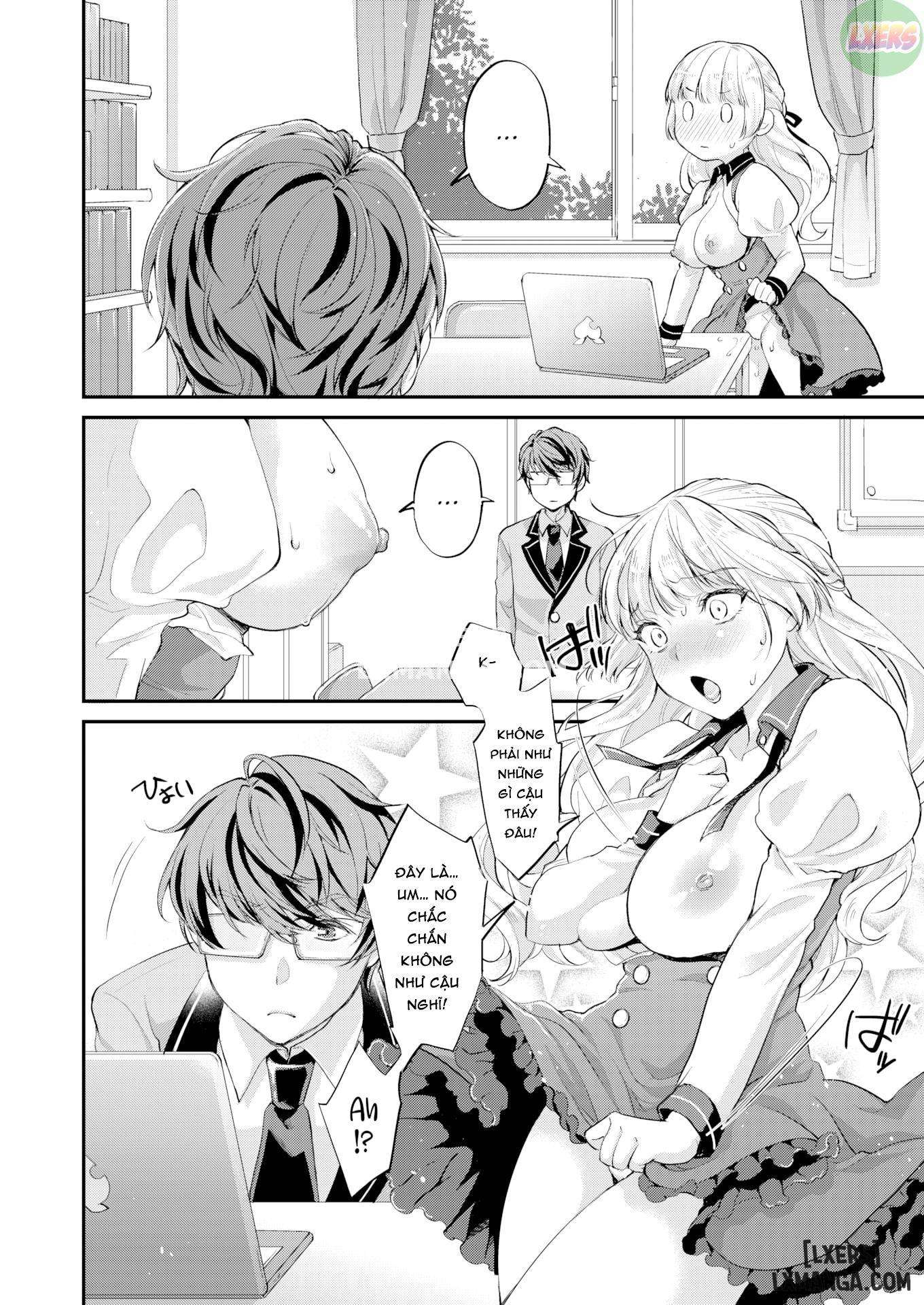 their-true-nature-chap-1-5 integer