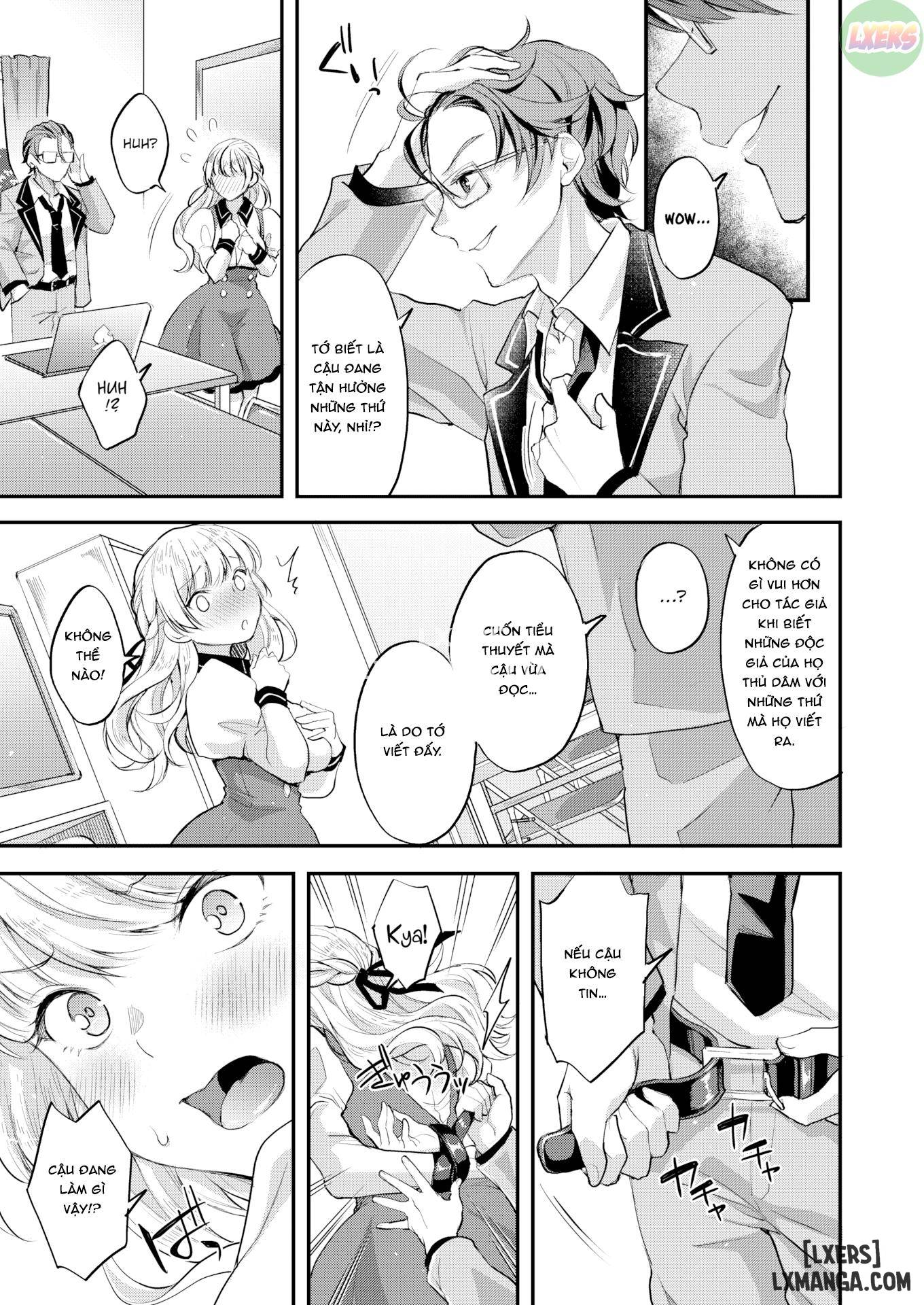 their-true-nature-chap-1-6 integer