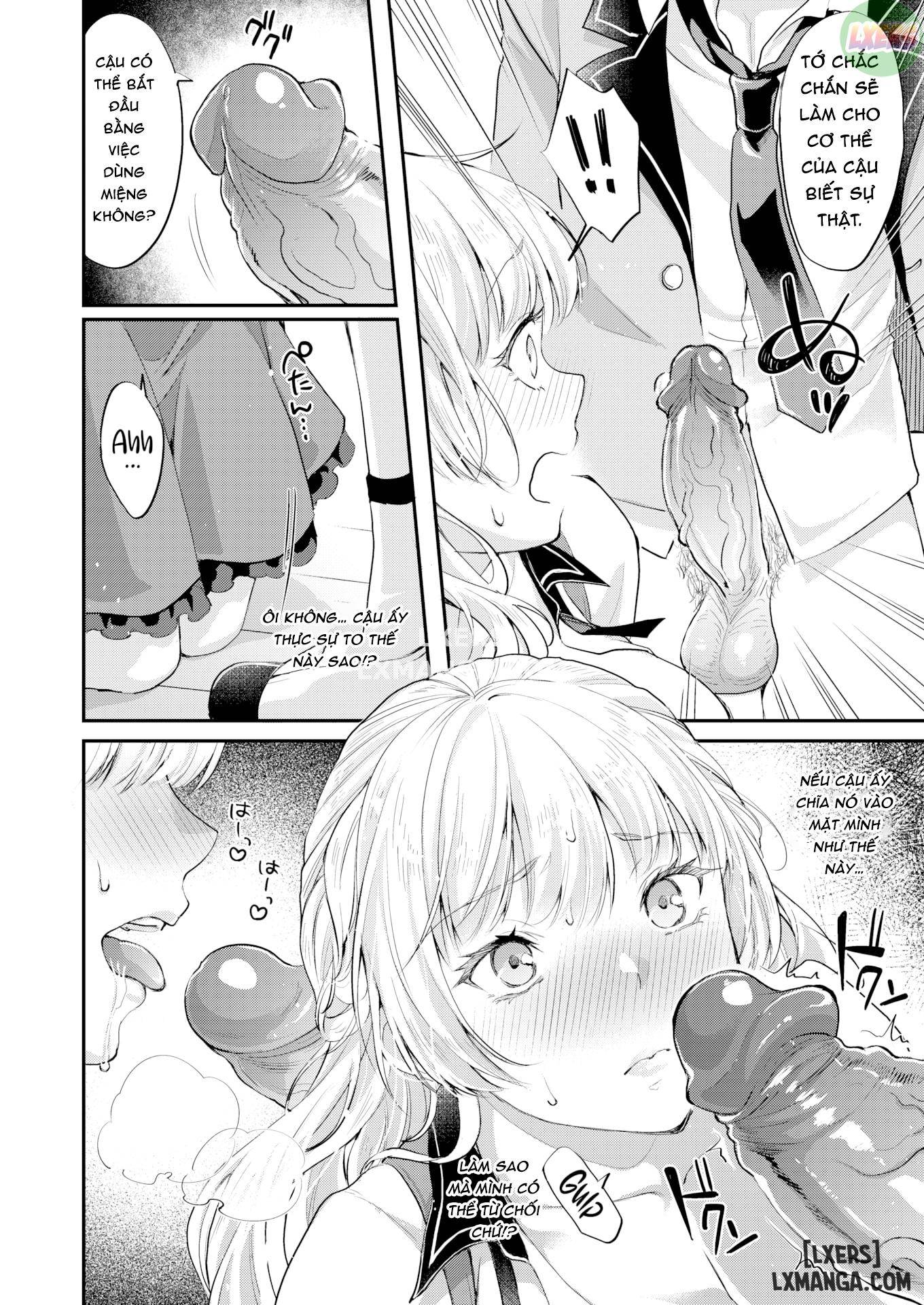 their-true-nature-chap-1-7 integer