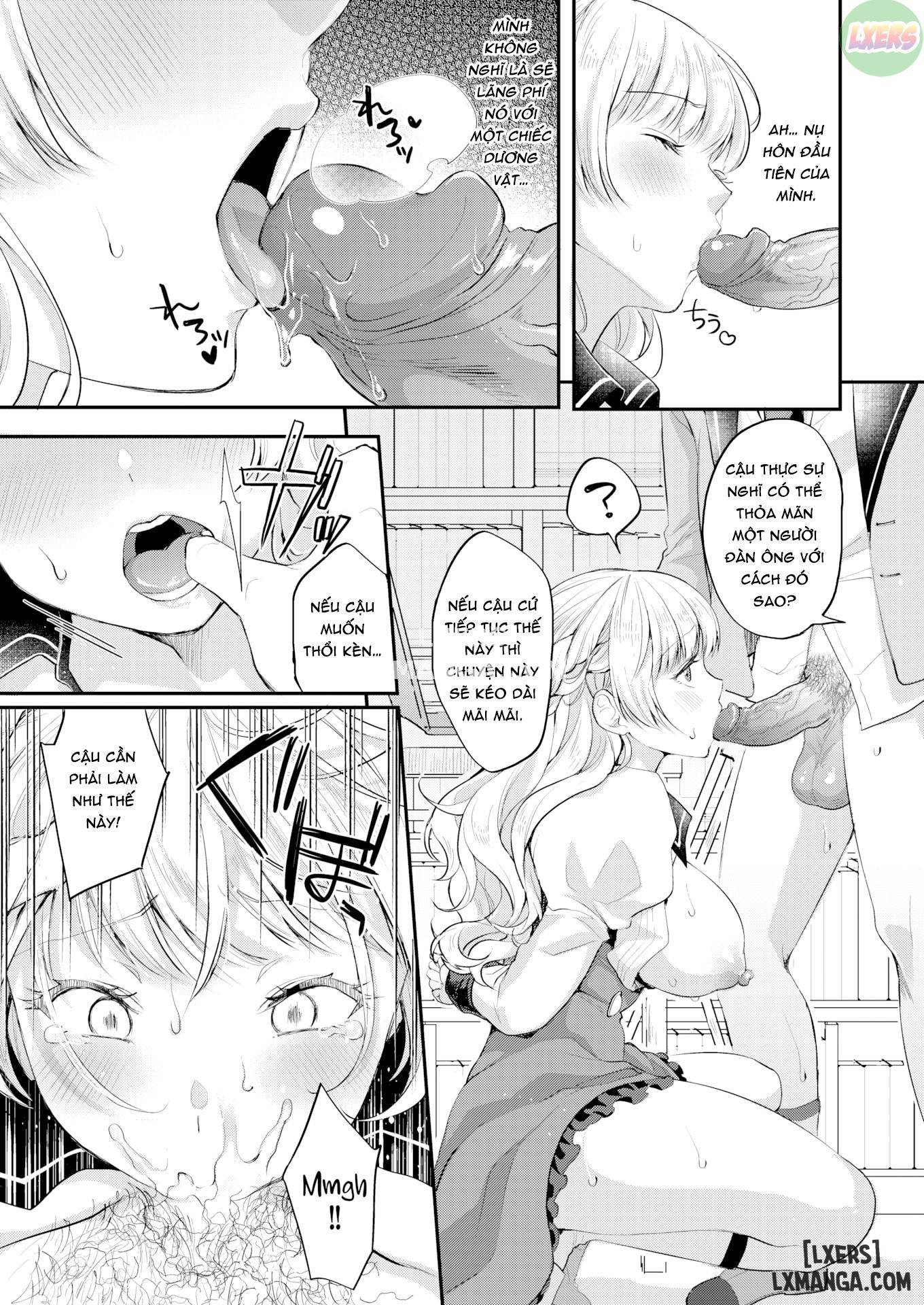 their-true-nature-chap-1-8 integer