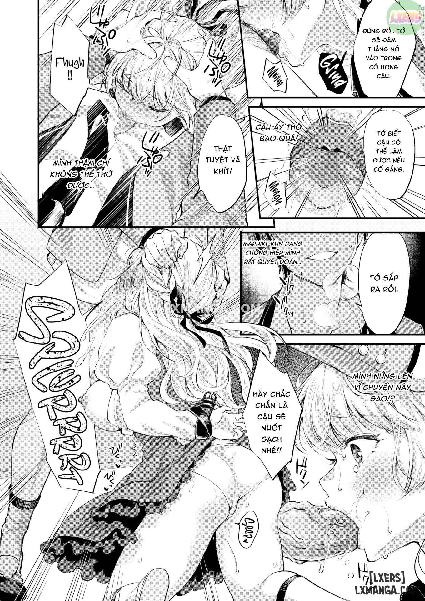 their-true-nature-chap-1-9 integer