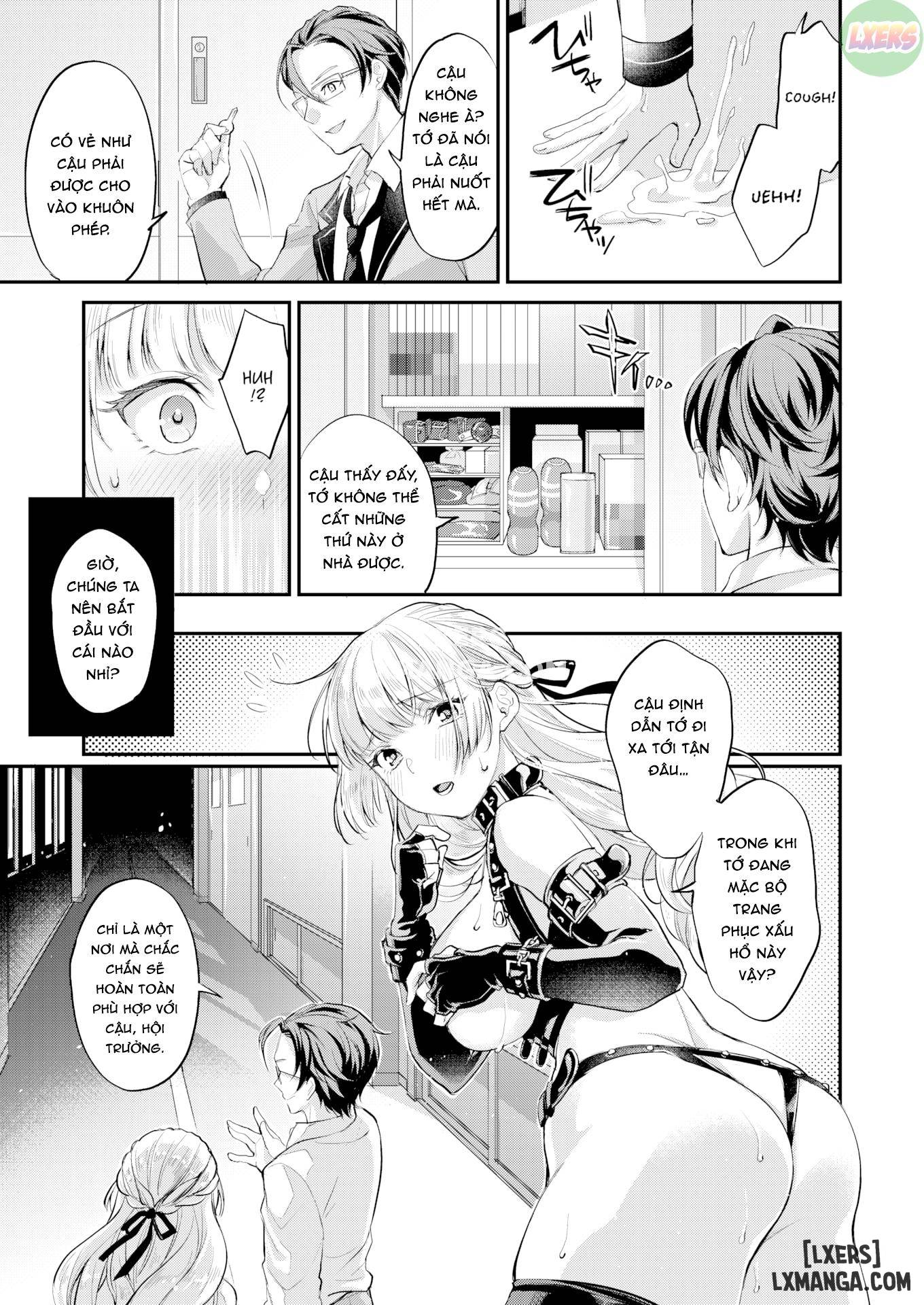 their-true-nature-chap-1-10 integer