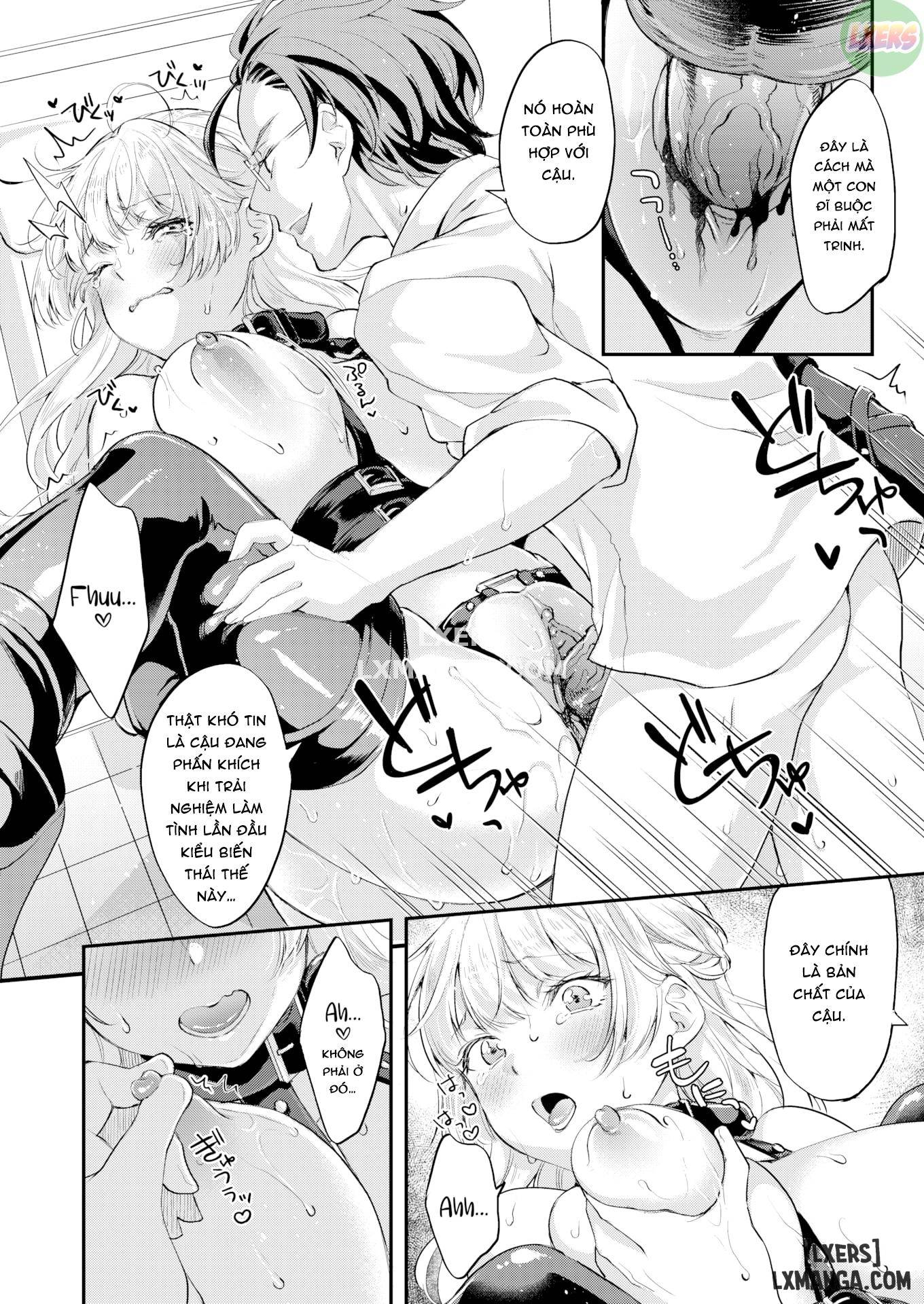 their-true-nature-chap-1-13 integer